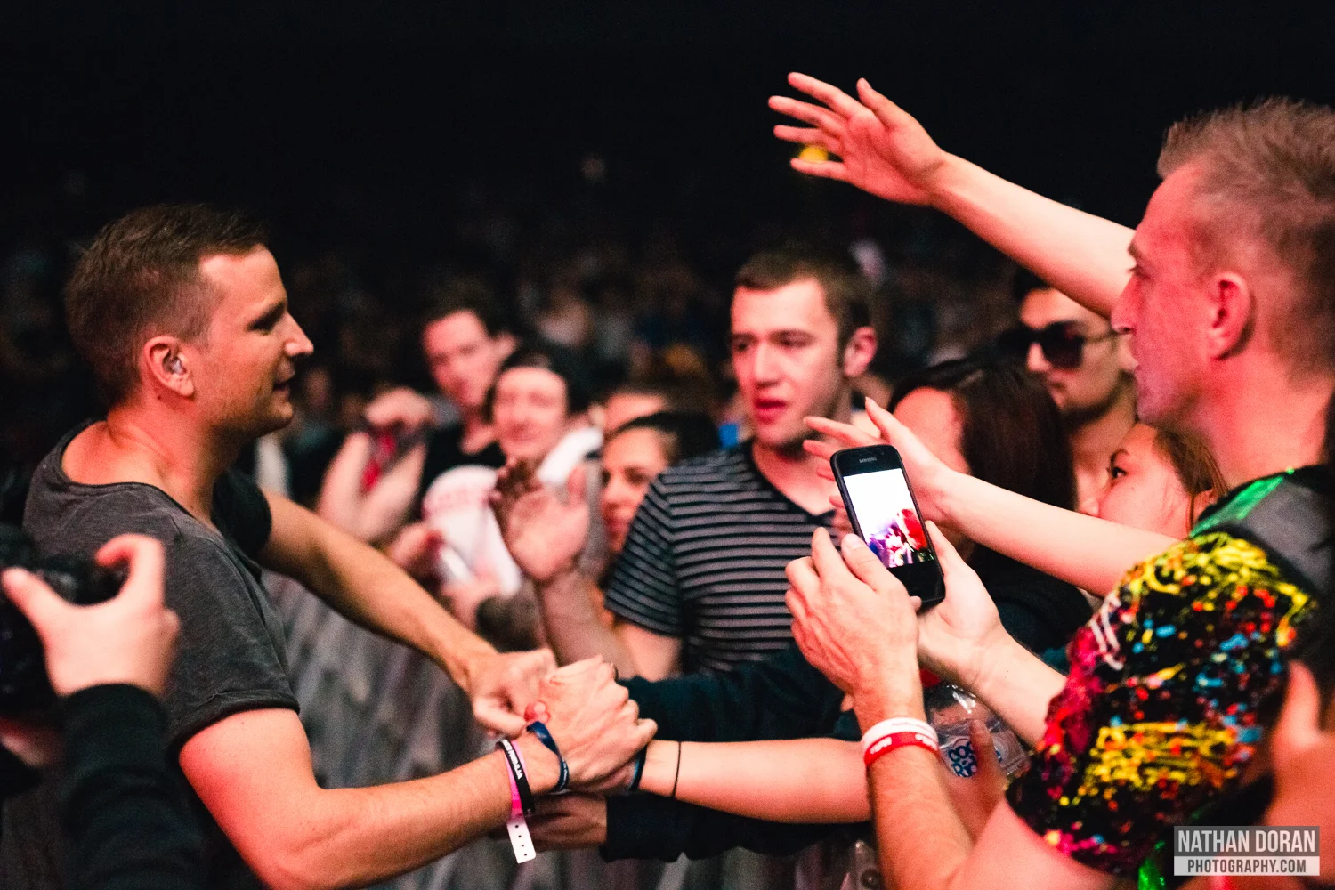 MaRLo Altitude - Melbourne -174.jpg