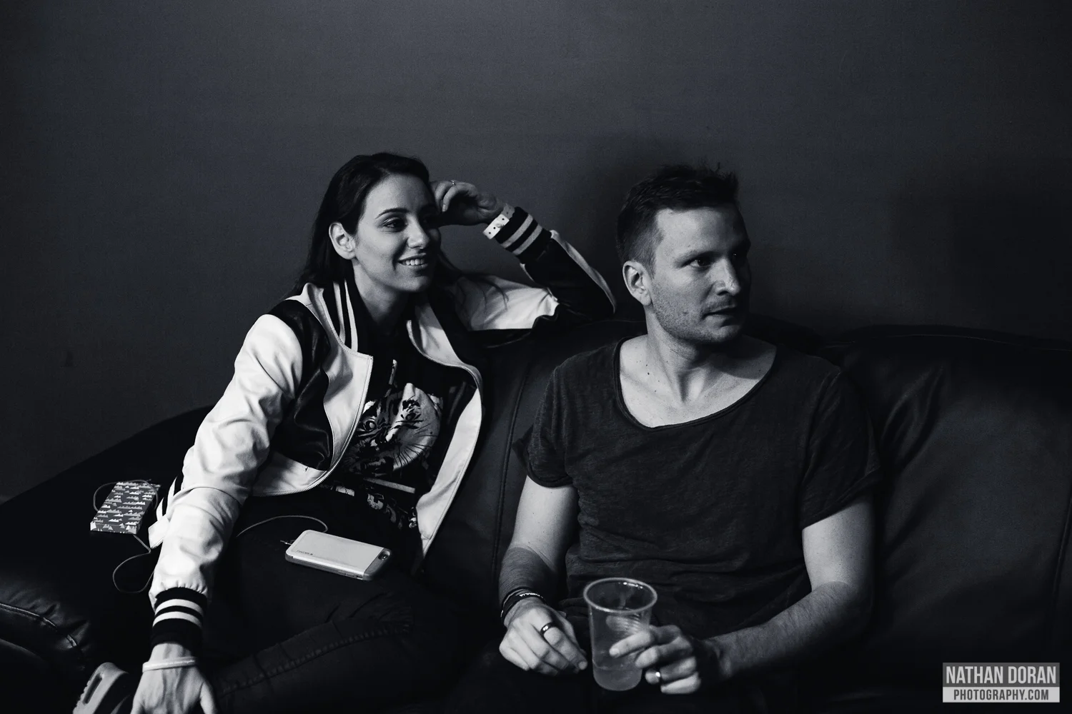 MaRLo Altitude - Melbourne -182.jpg
