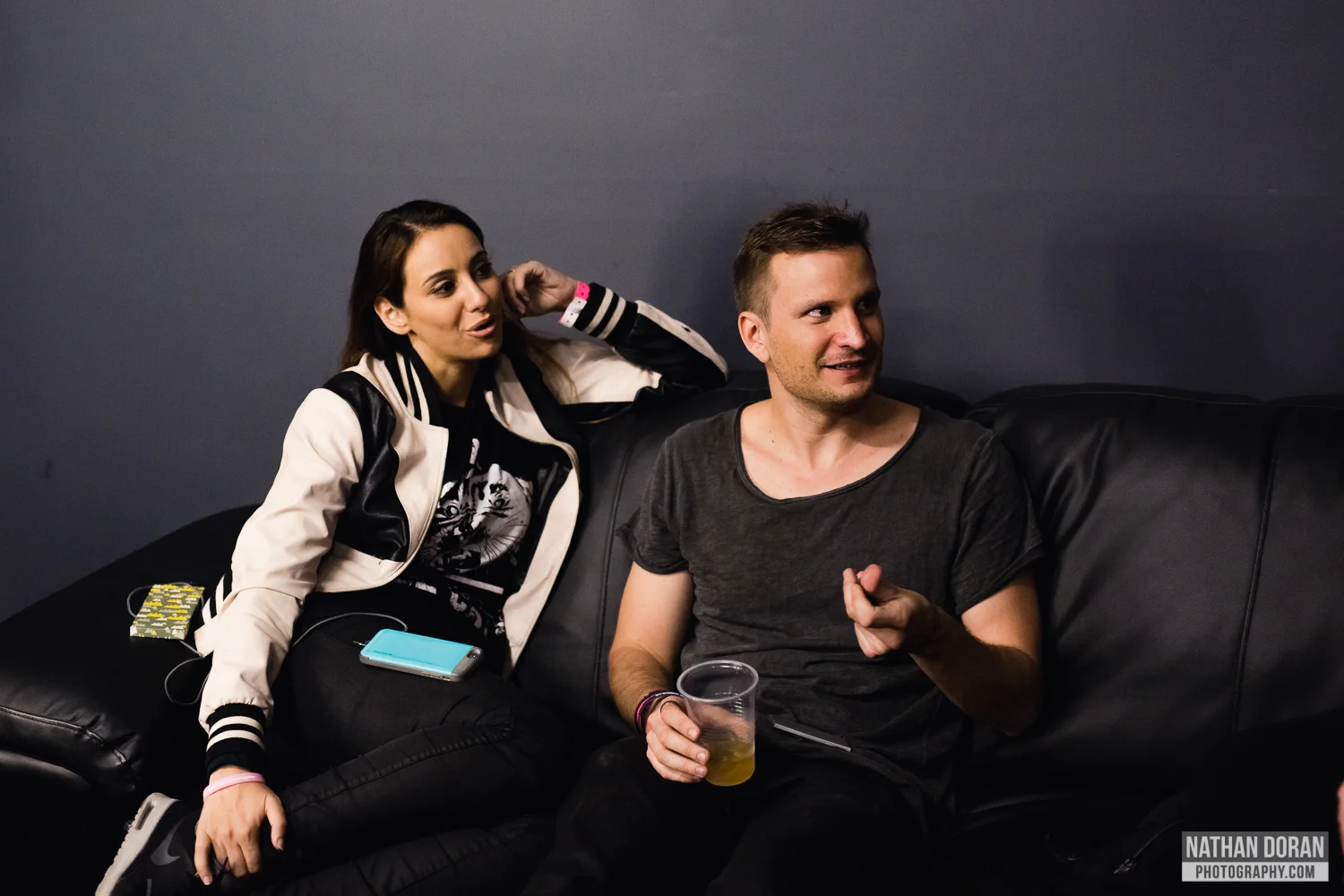 MaRLo Altitude - Melbourne -183.jpg