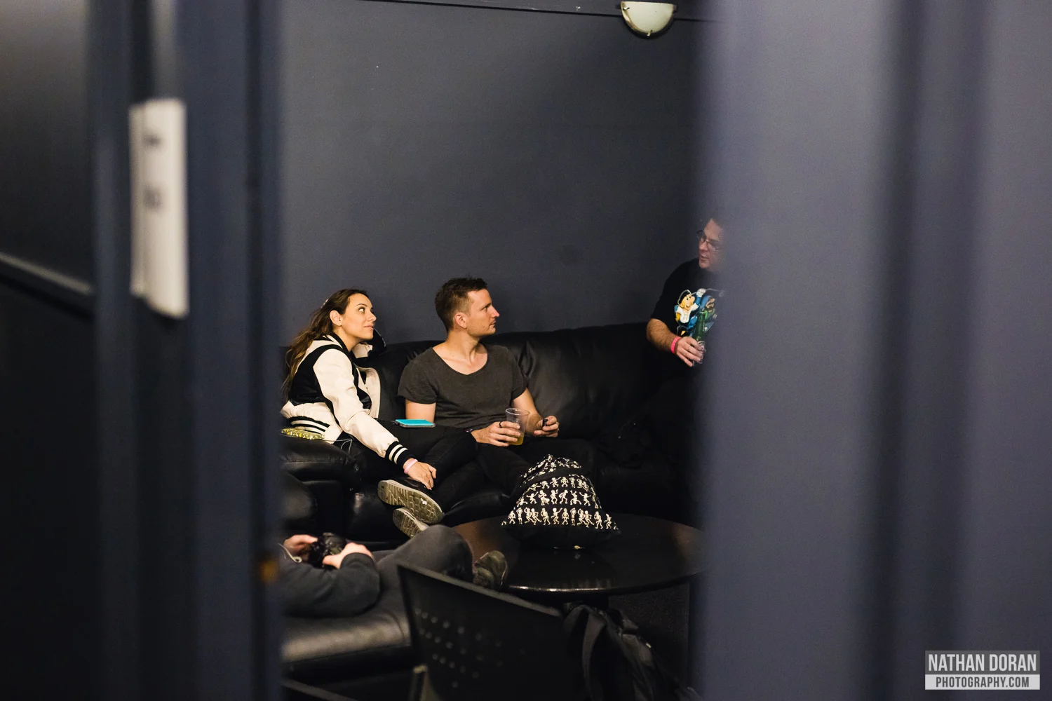 MaRLo Altitude - Melbourne -185.jpg