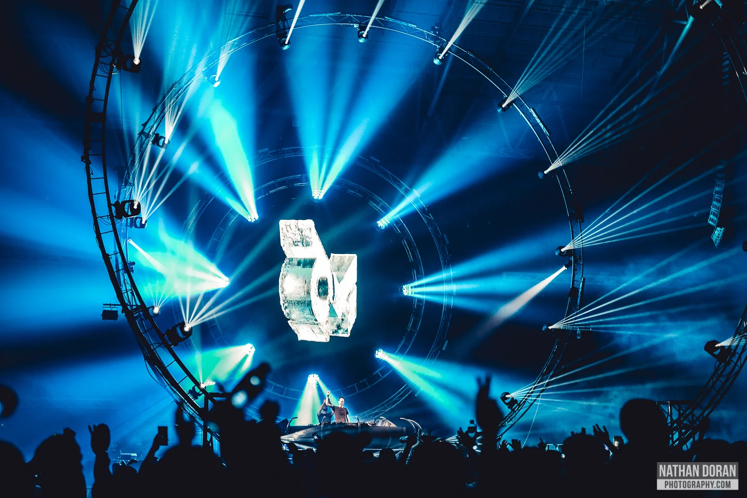 Dreamstate Melbourne -6.jpg