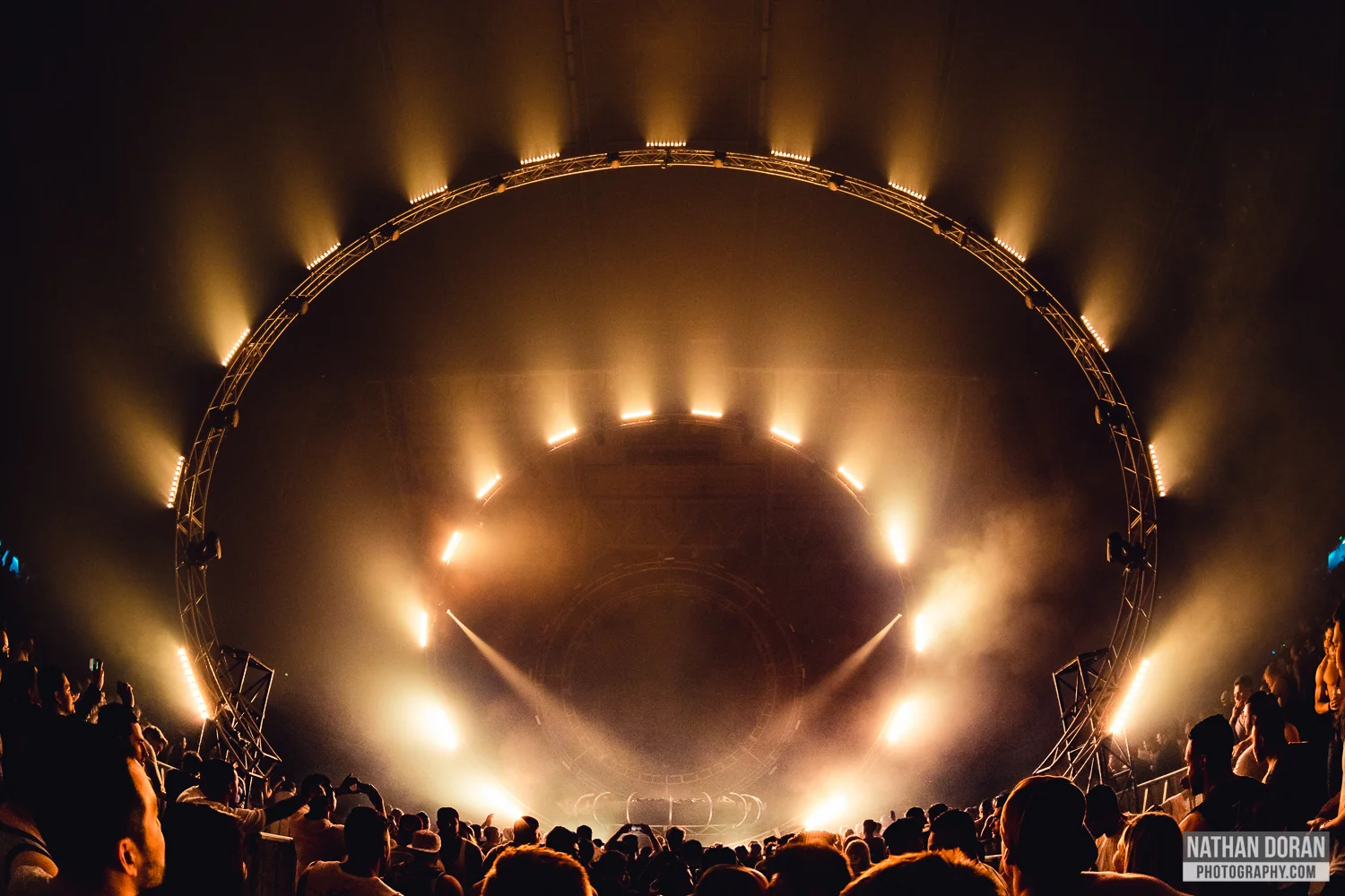 Dreamstate Melbourne -12.jpg