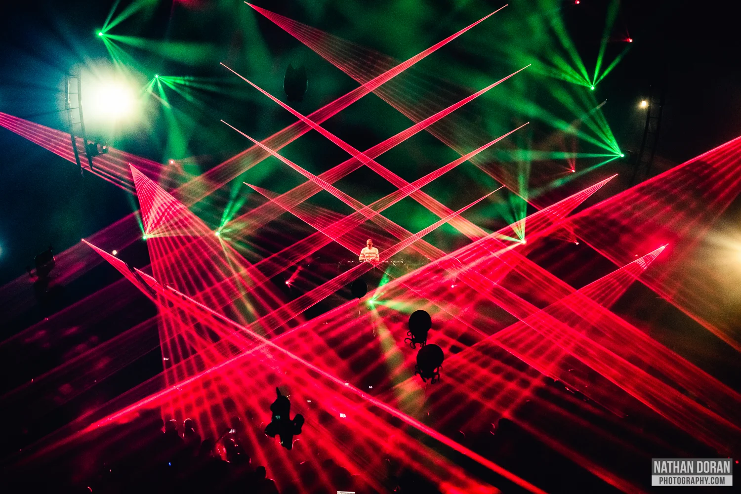 Dreamstate Melbourne -22.jpg