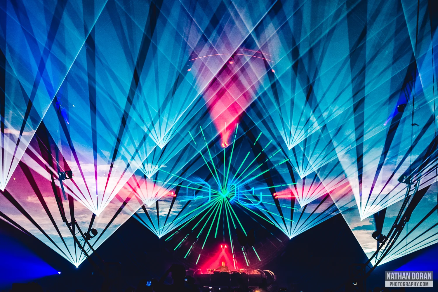 Dreamstate Melbourne -34.jpg