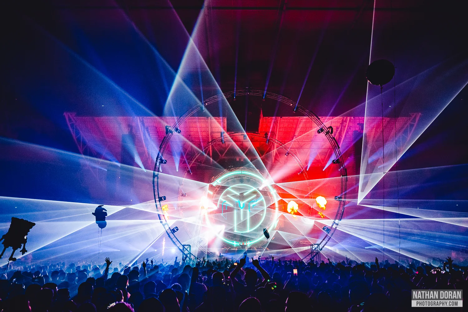 Dreamstate Melbourne -39.jpg