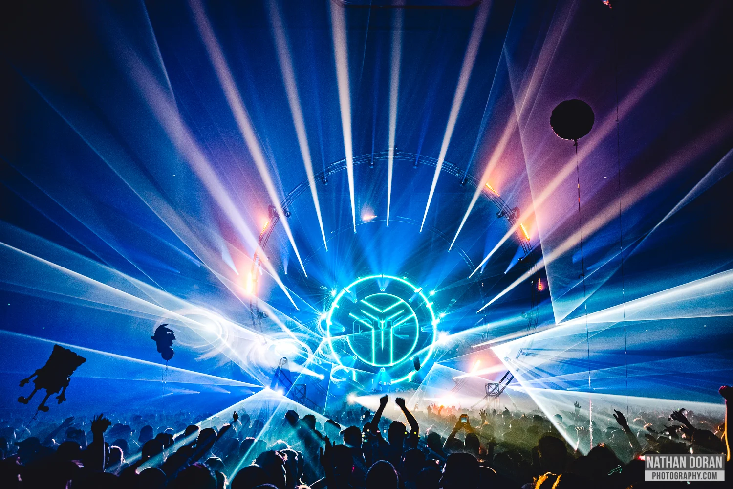 Dreamstate Melbourne -40.jpg