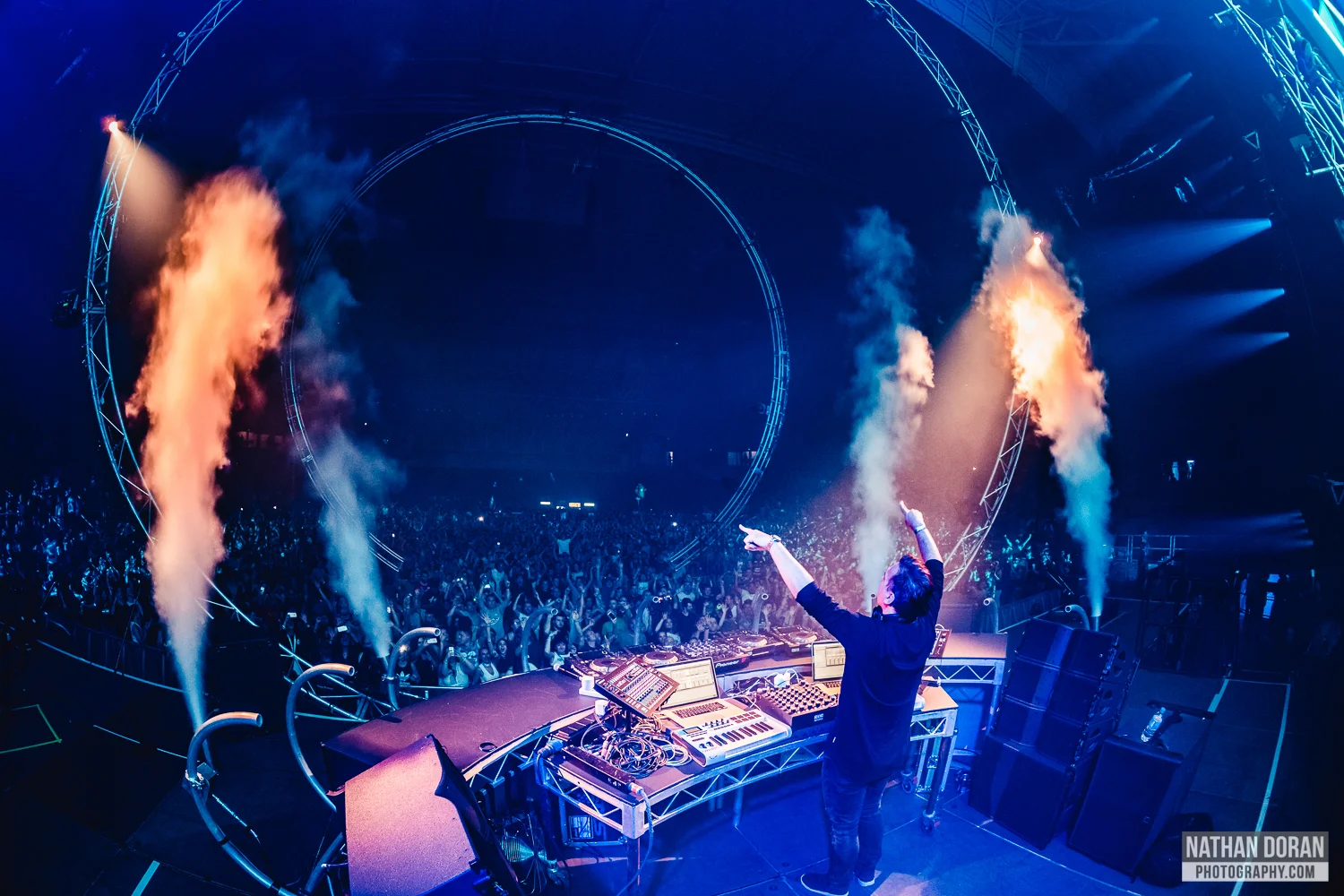 Dreamstate Melbourne -51.jpg