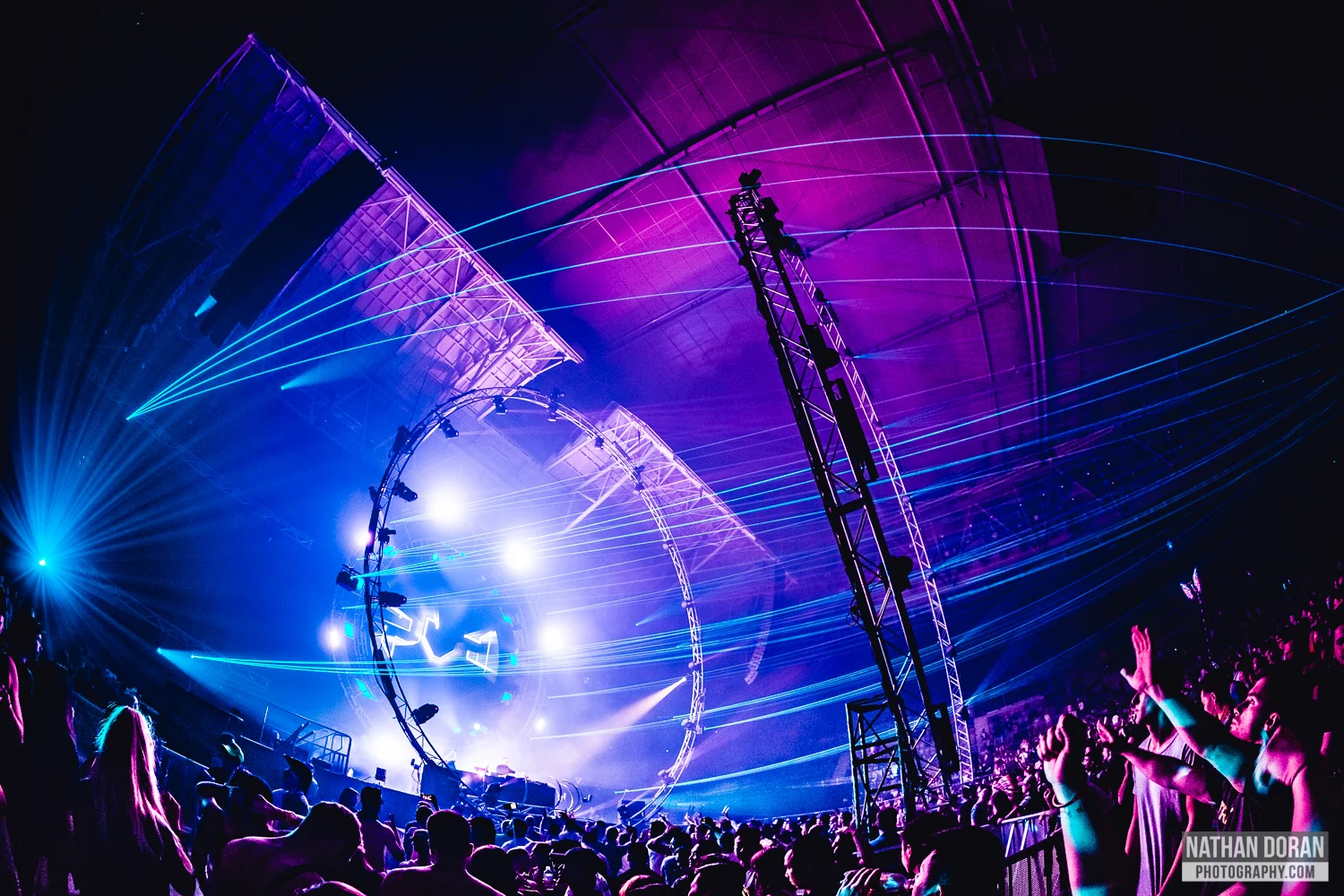 Dreamstate Melbourne -52.jpg