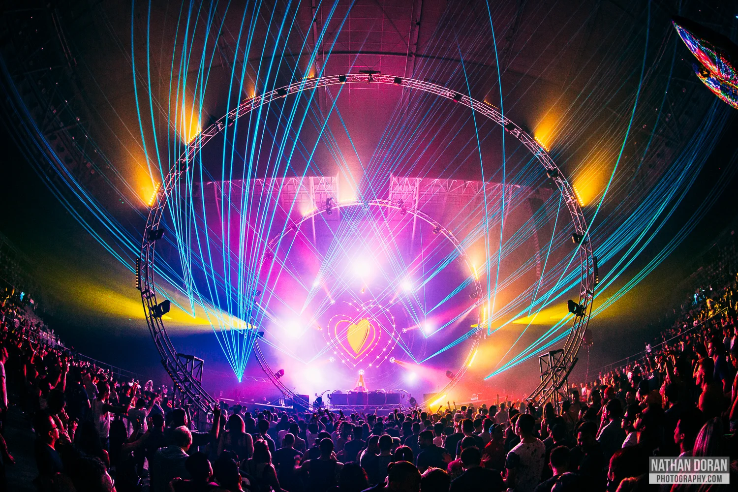 Dreamstate Melbourne -54.jpg
