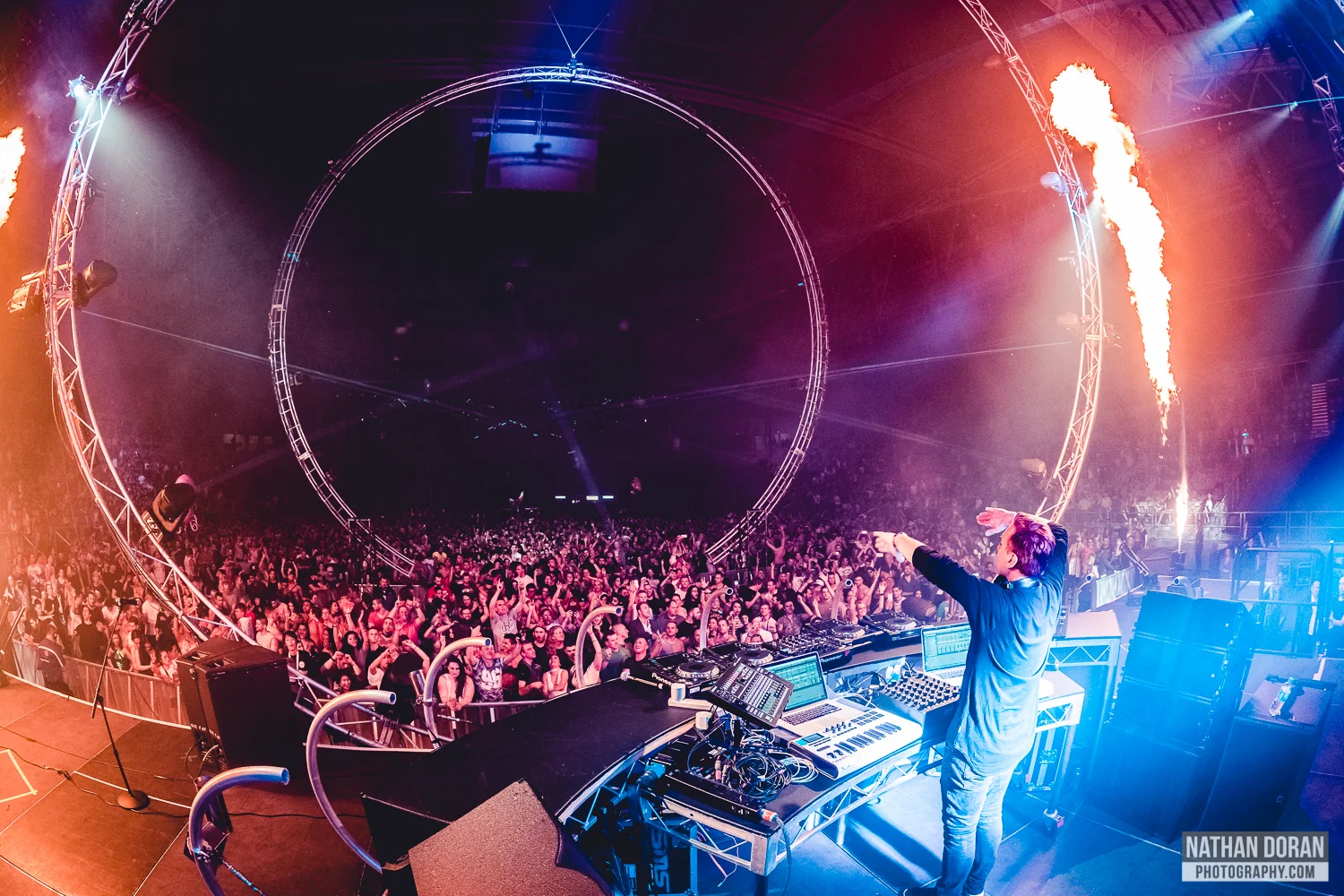Dreamstate Melbourne -58.jpg