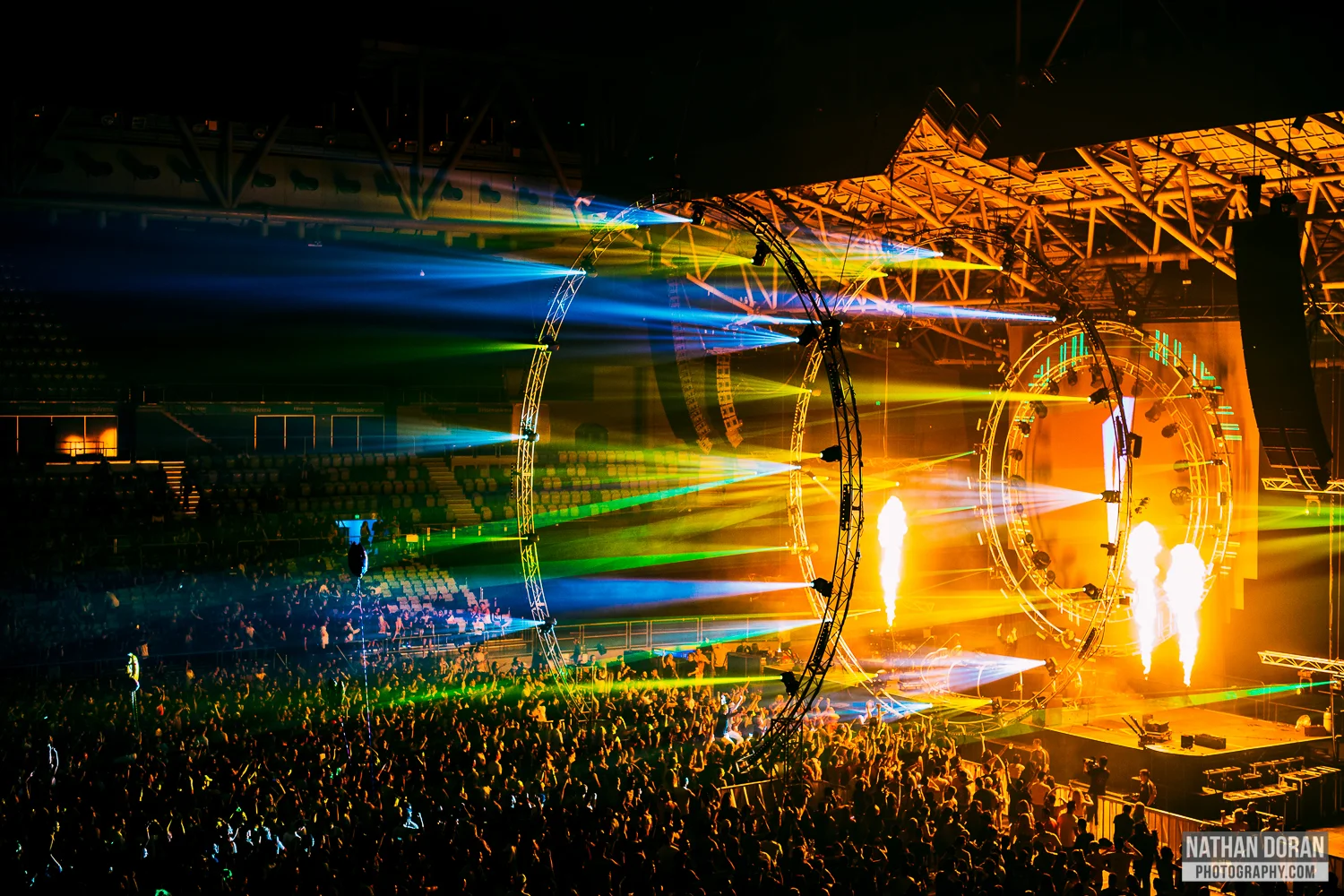 Dreamstate Melbourne -75.jpg