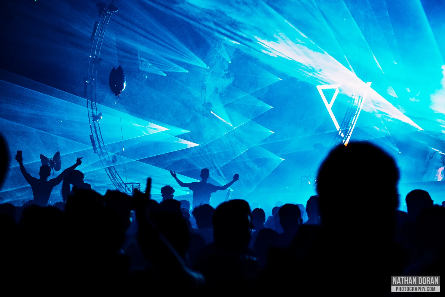 Dreamstate Melbourne -78.jpg