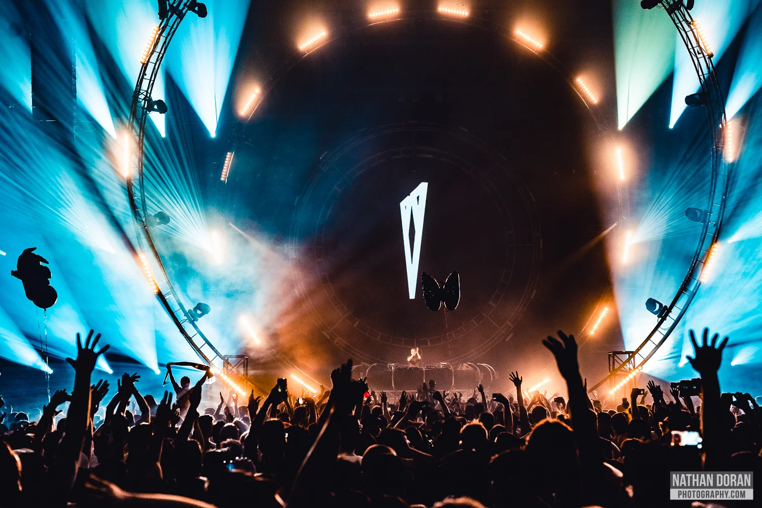 Dreamstate Melbourne -84.jpg