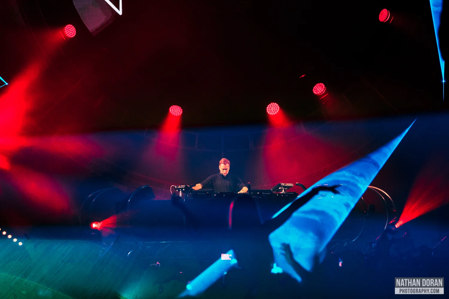 Dreamstate Melbourne -89.jpg