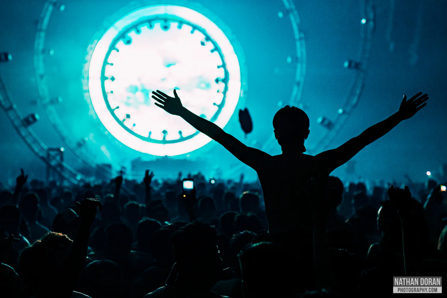 Dreamstate Melbourne -94.jpg