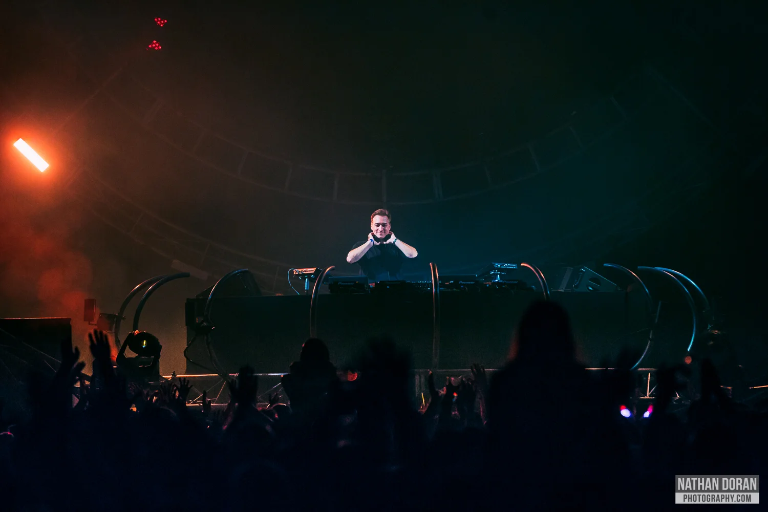 Dreamstate Melbourne -93.jpg