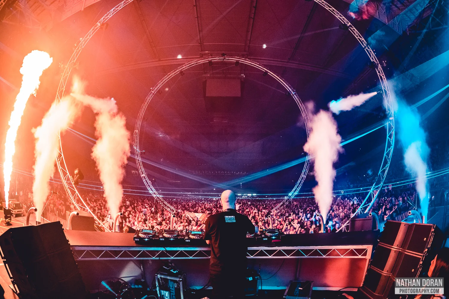 Dreamstate Melbourne -97.jpg