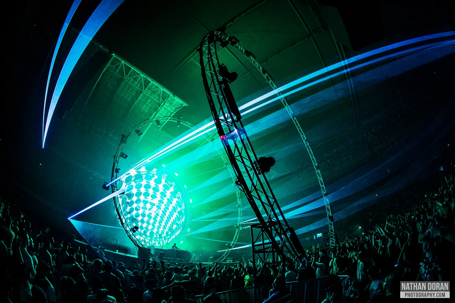 Dreamstate Melbourne -98.jpg