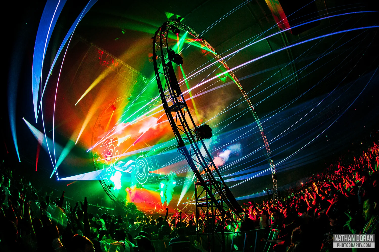 Dreamstate Melbourne -100.jpg