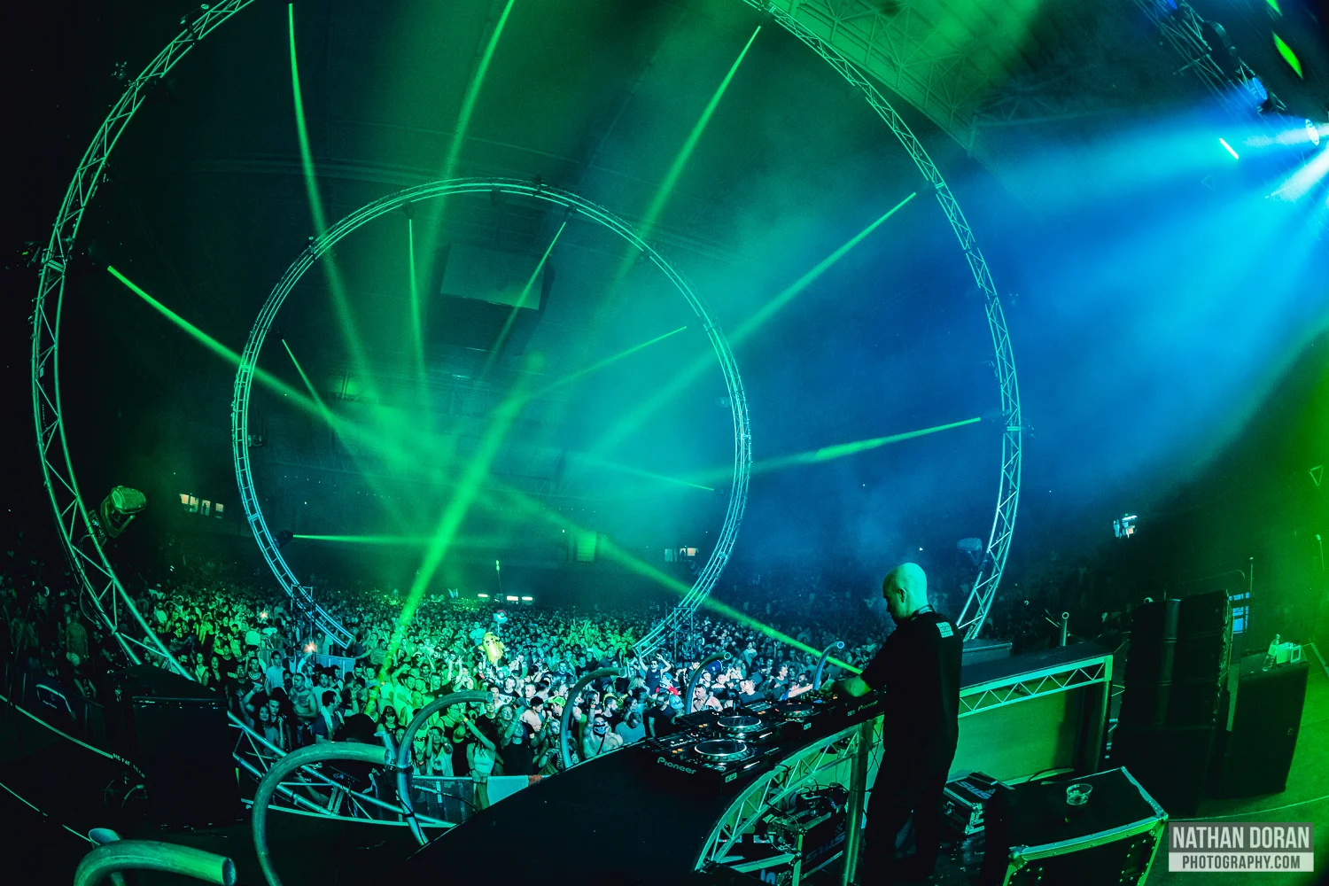 Dreamstate Melbourne -103.jpg