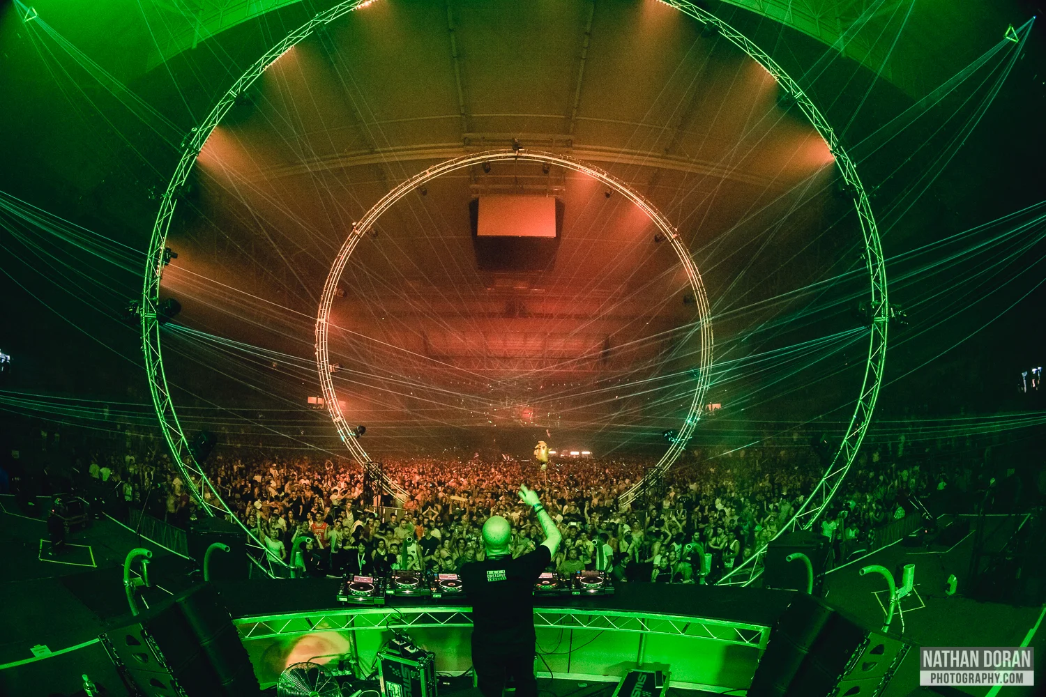 Dreamstate Melbourne -107.jpg