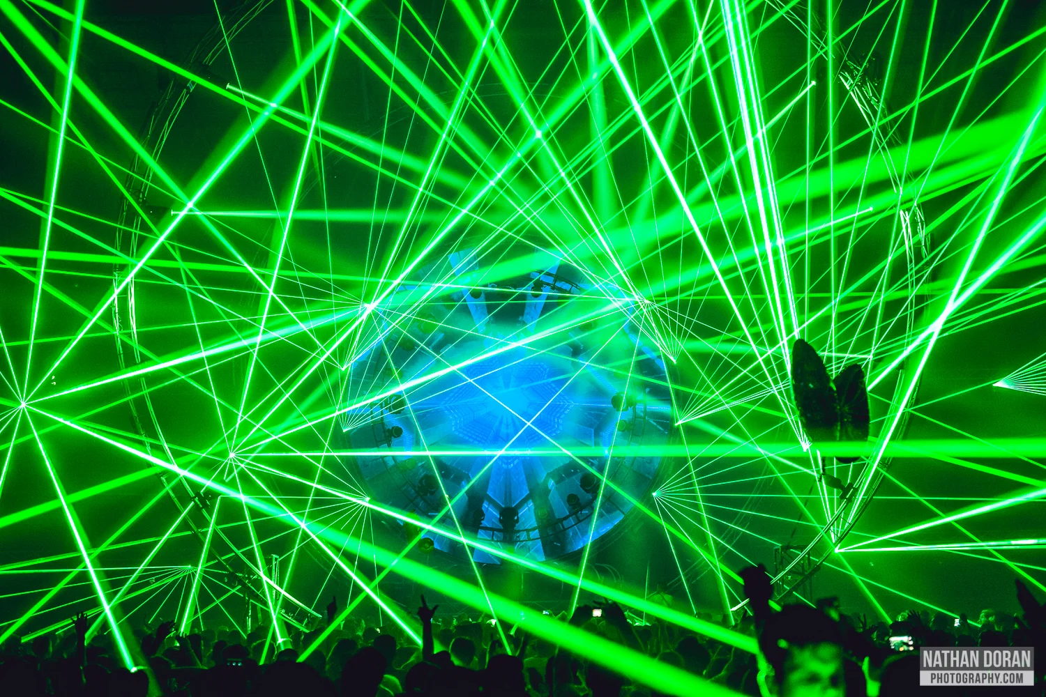 Dreamstate Melbourne -121.jpg
