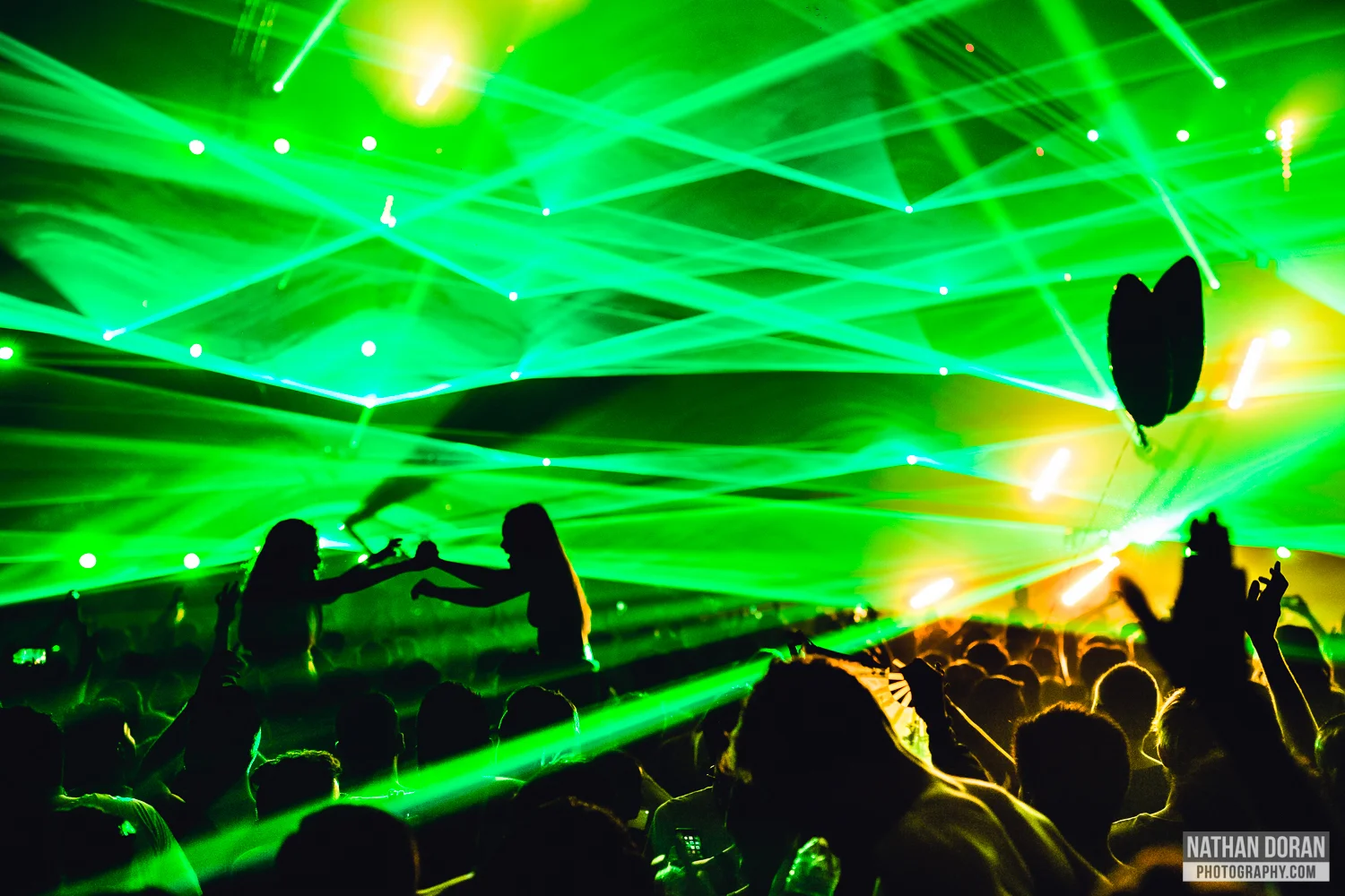 Dreamstate Melbourne -123.jpg