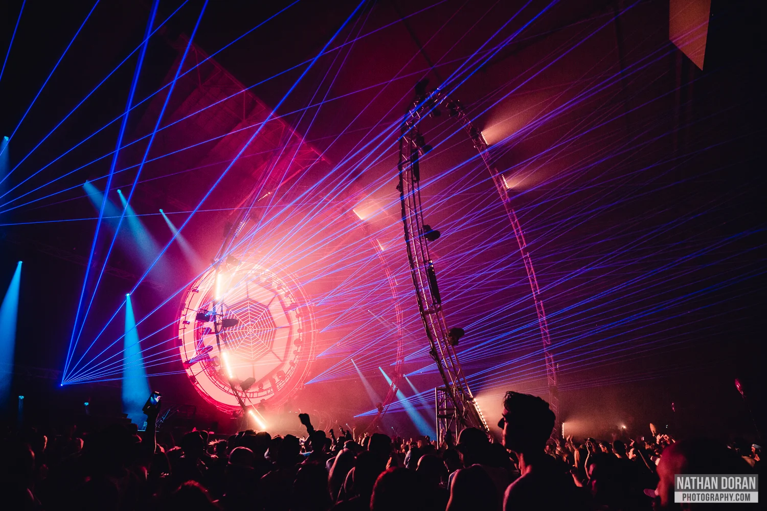 Dreamstate Melbourne -133.jpg