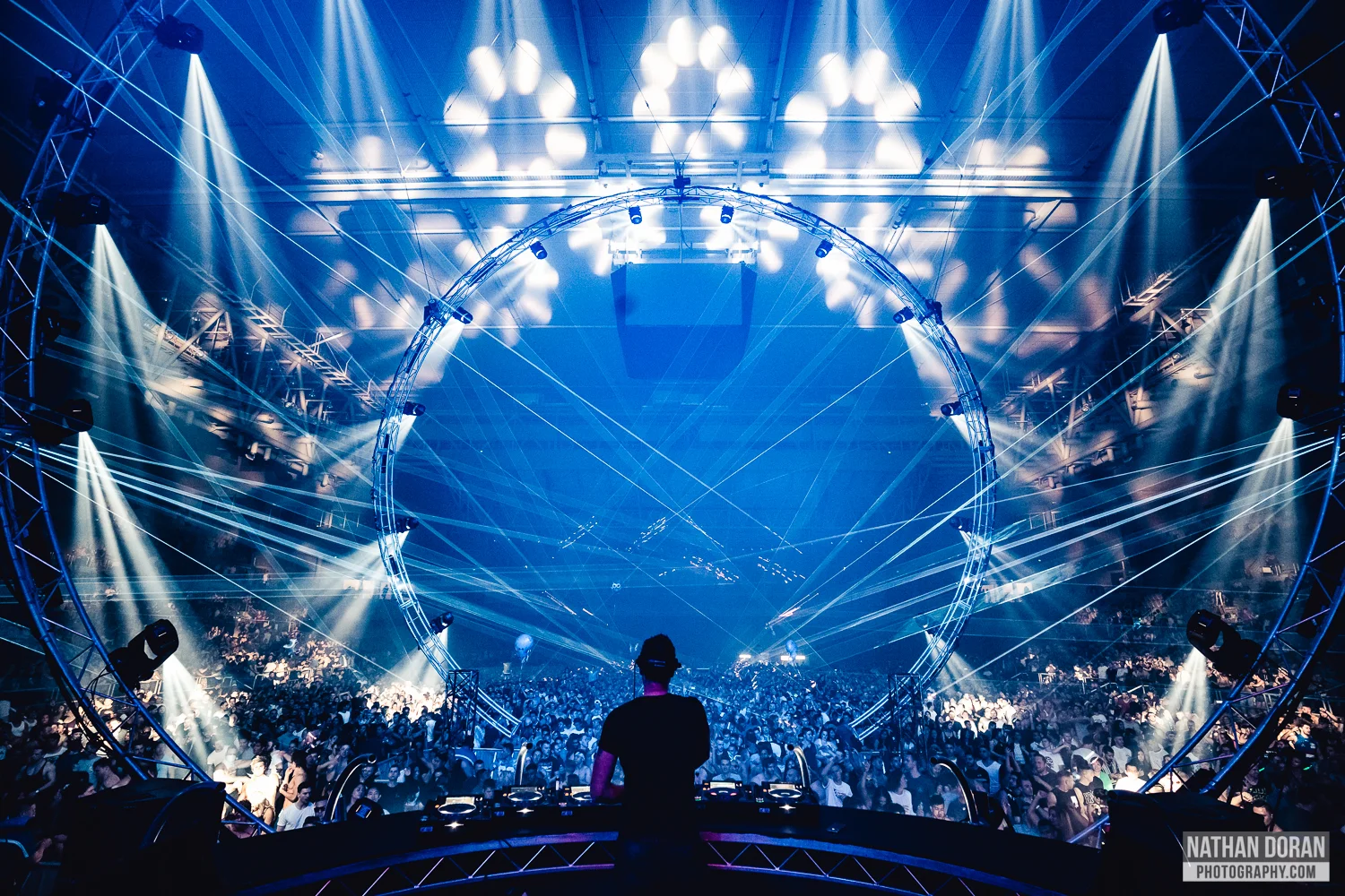 Dreamstate Melbourne -135.jpg