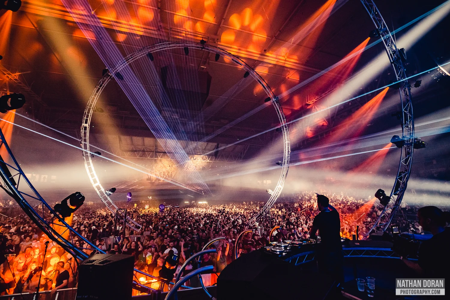 Dreamstate Melbourne -138.jpg