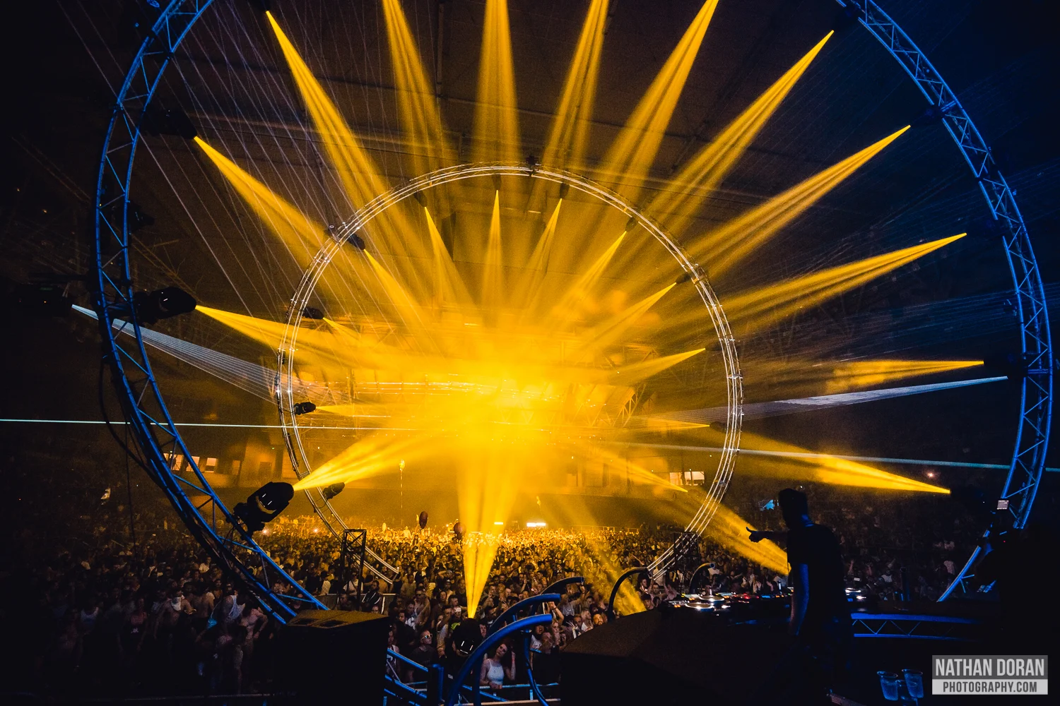 Dreamstate Melbourne -140.jpg