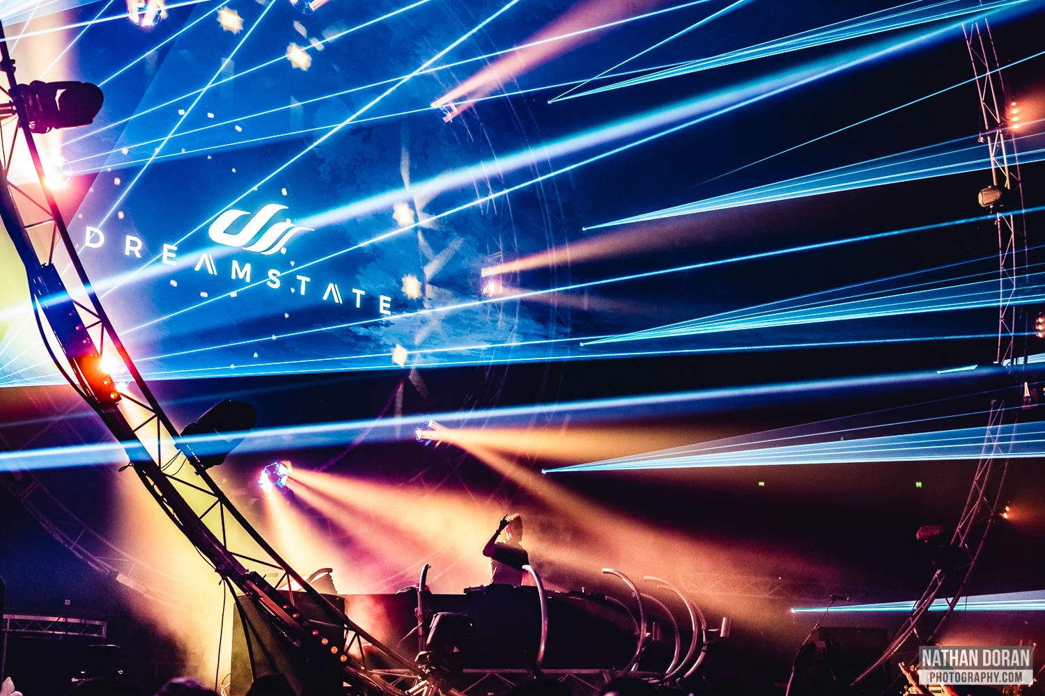Dreamstate Melbourne -147.jpg