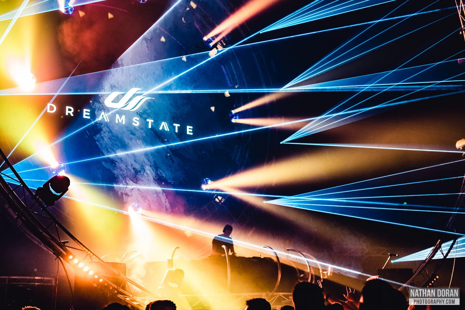 Dreamstate Melbourne -148.jpg