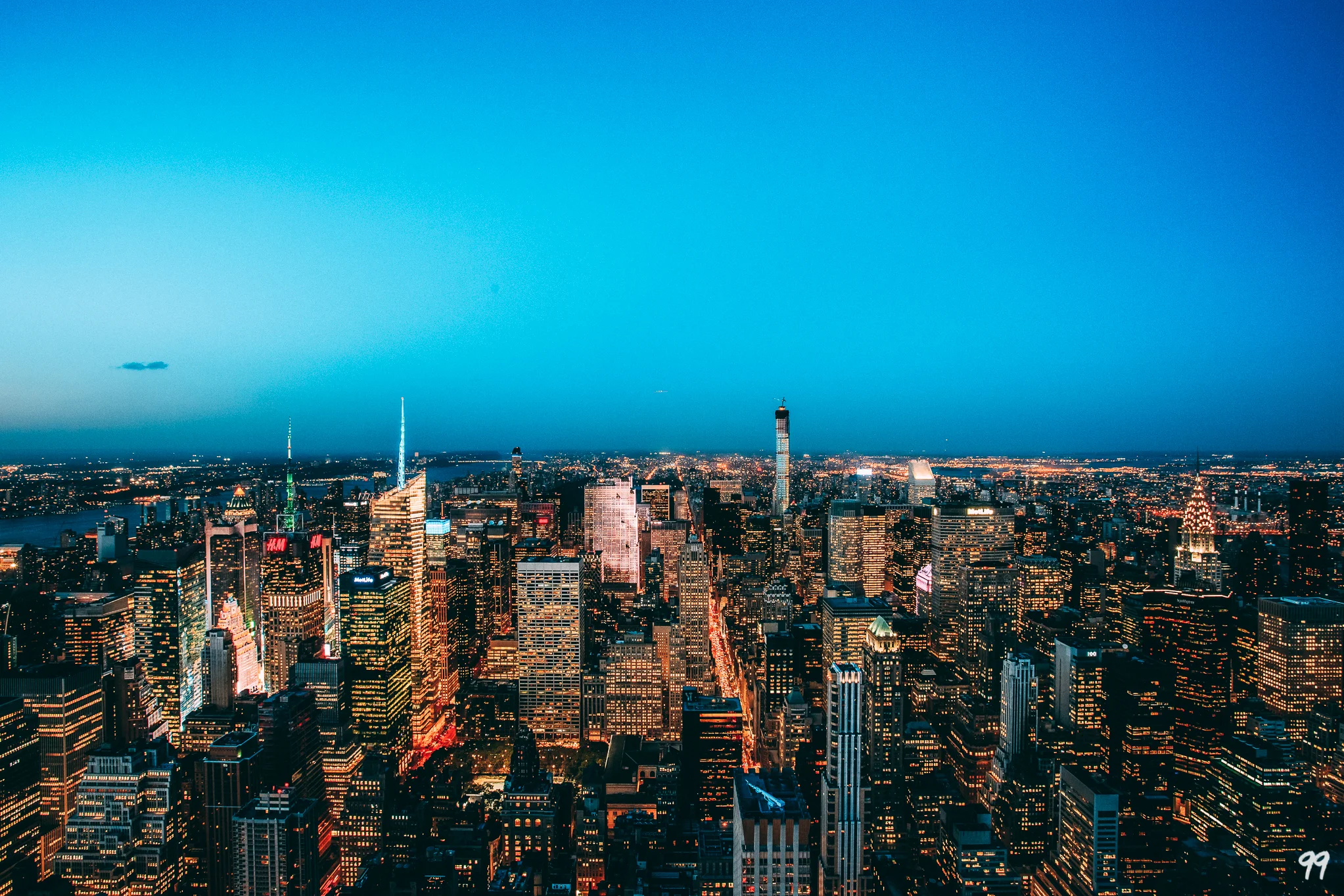 2014-10-01_ AMERICA_ -311.jpg