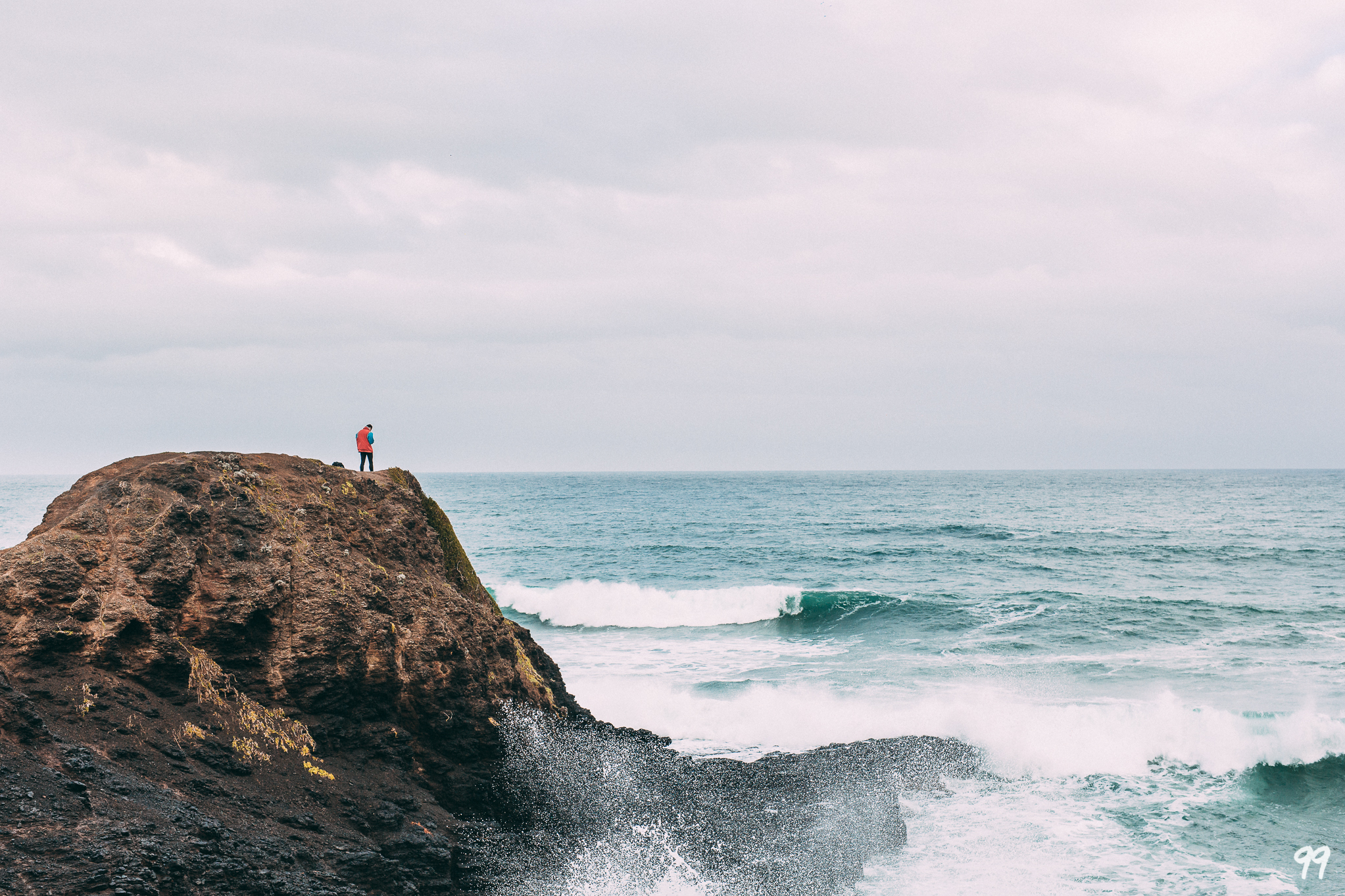 2016-05-17_ Blowhole-Bushrangers Bay-34.jpg