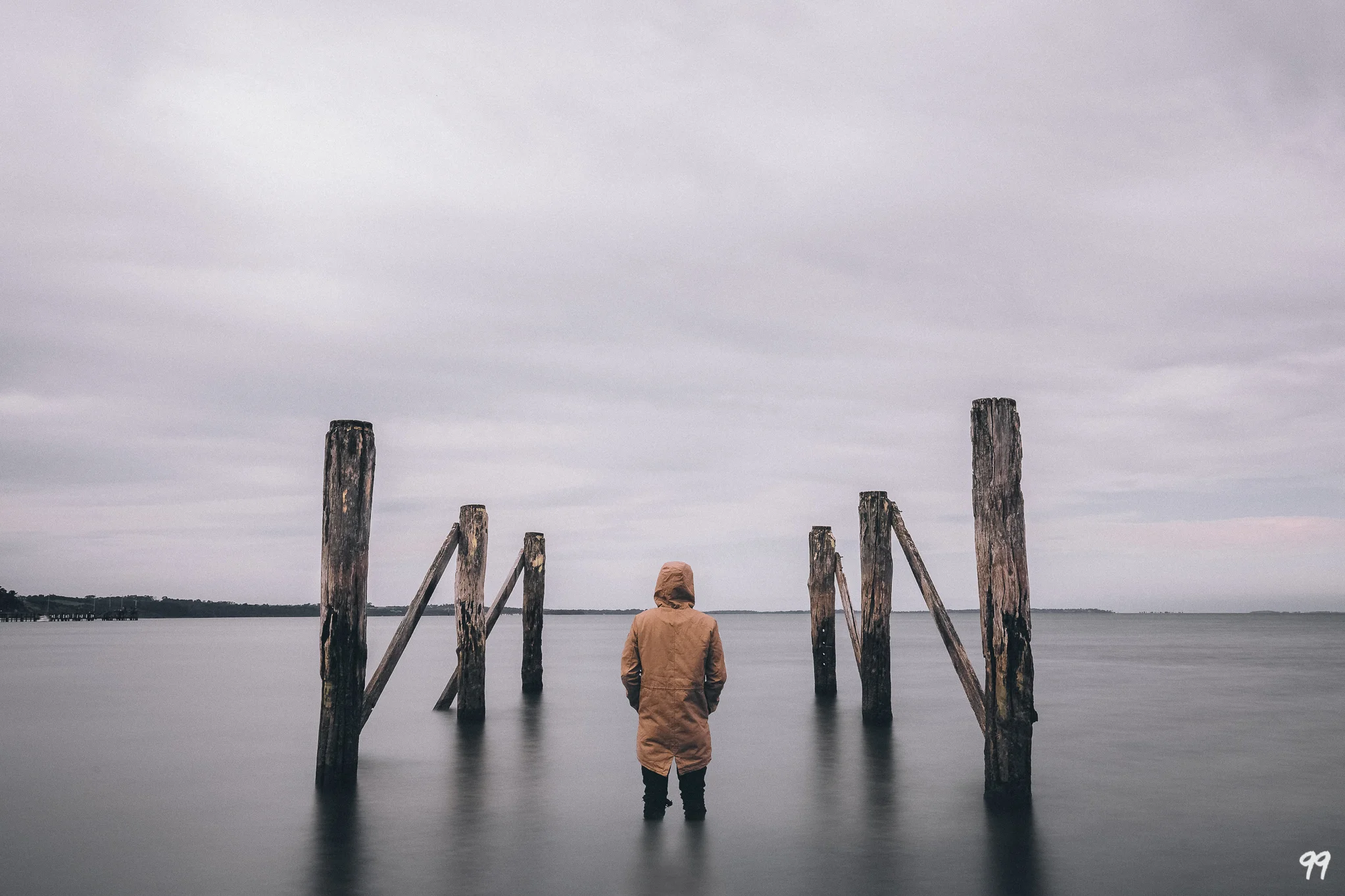 2015-10-24_ Flinders Jetty-11- Edit -Edit.jpg