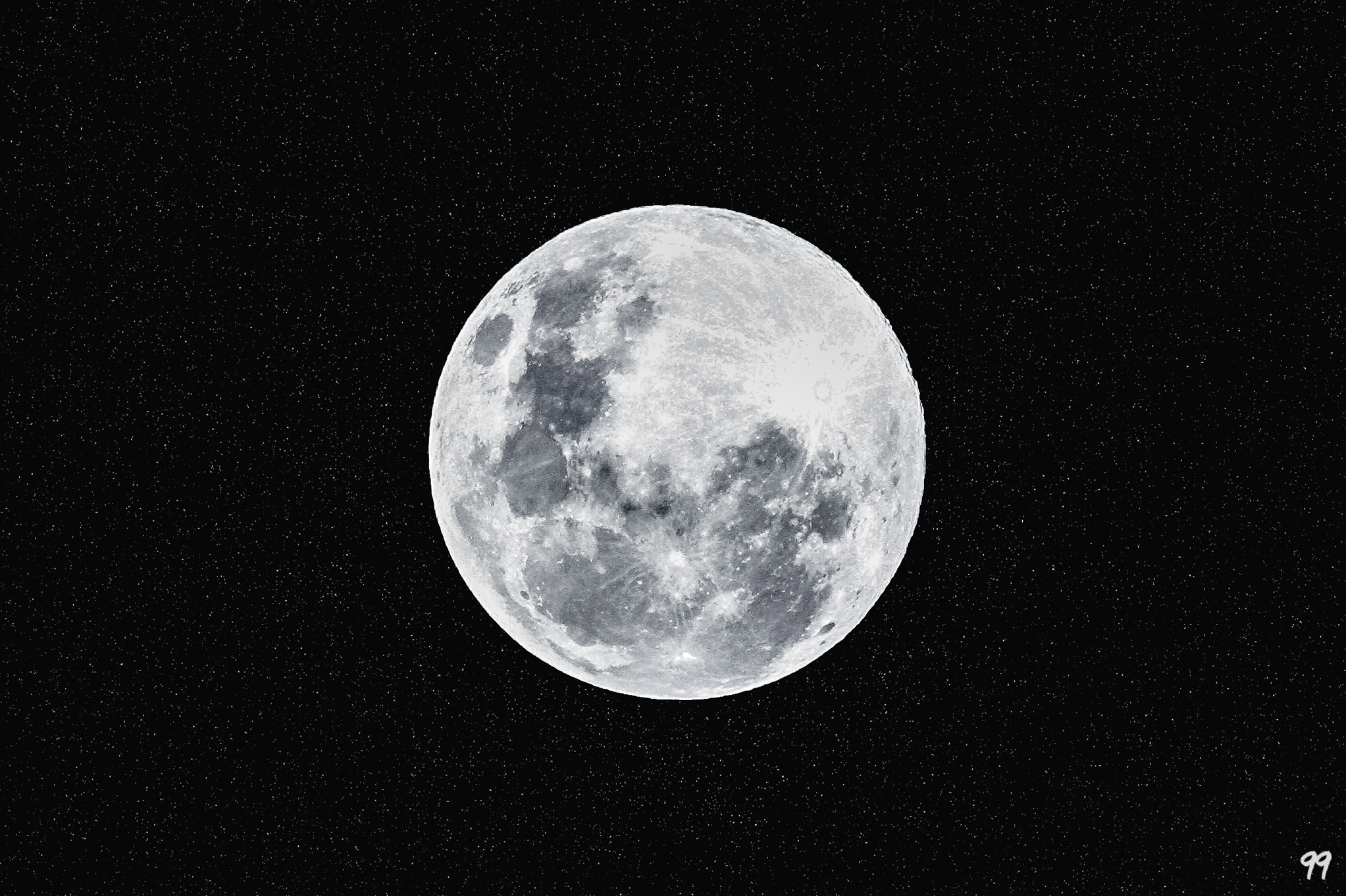 NATHAN DORAN SUPERMOON (2013).jpg