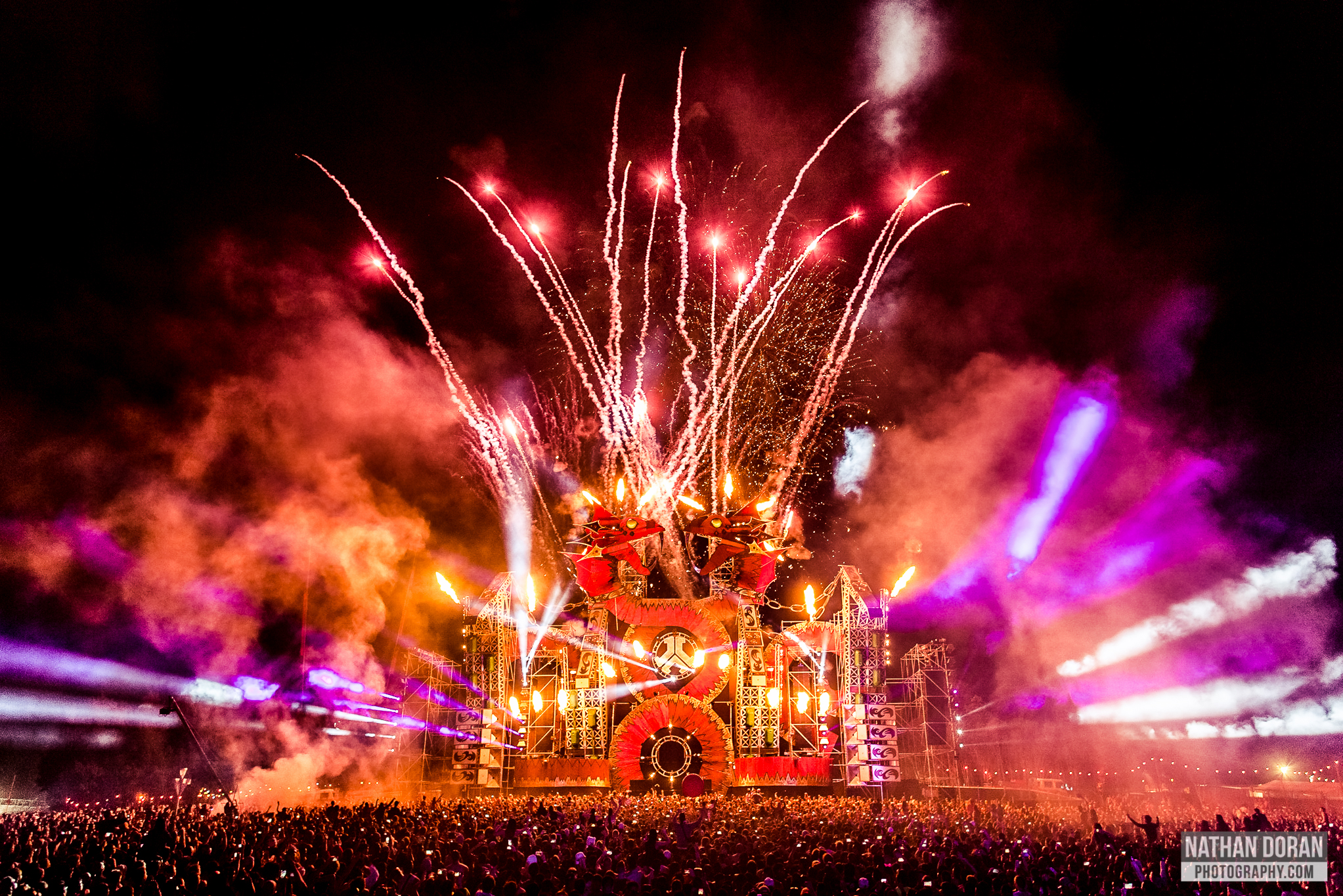 2014-09-20_ DEFQON 1_ 5dmk3_ CARD 2-179.jpg