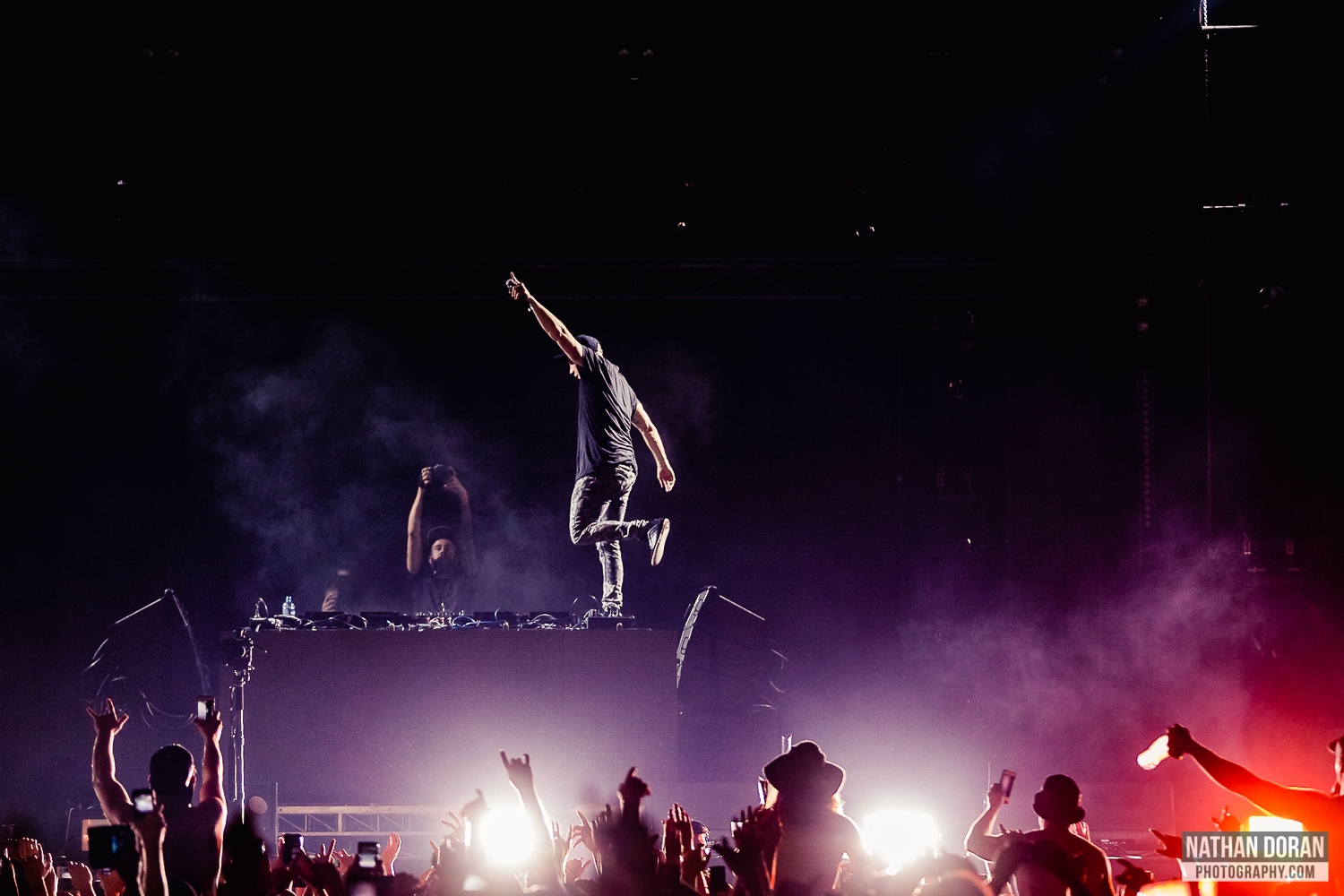 Stereosonic Sydney 2015-45.jpg