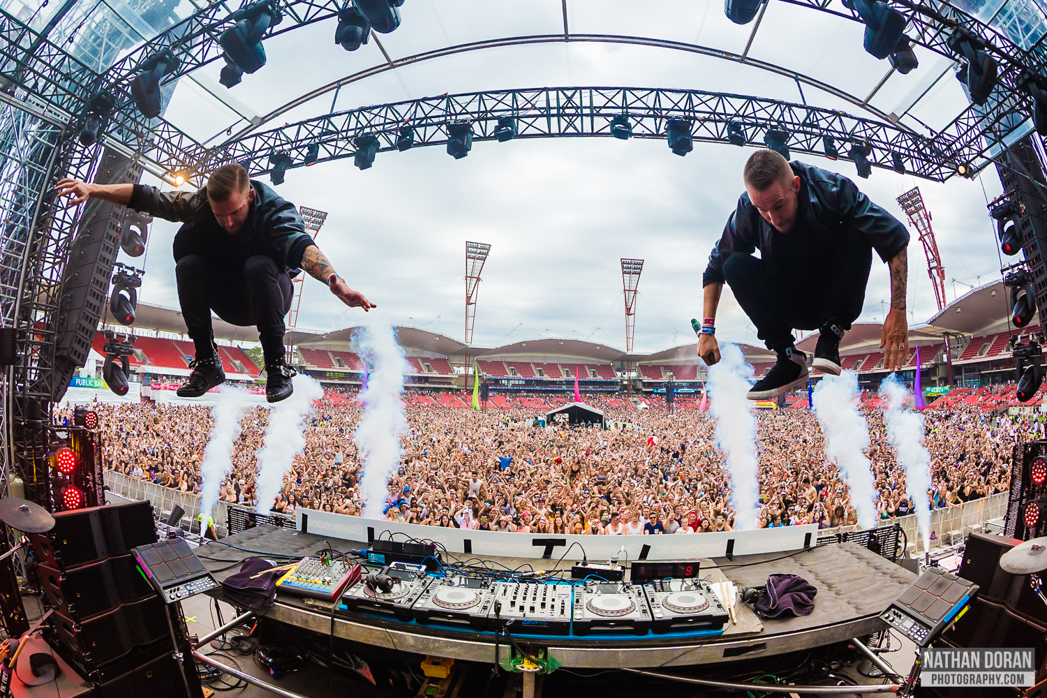 Stereosonic Sydney 2015-15.jpg