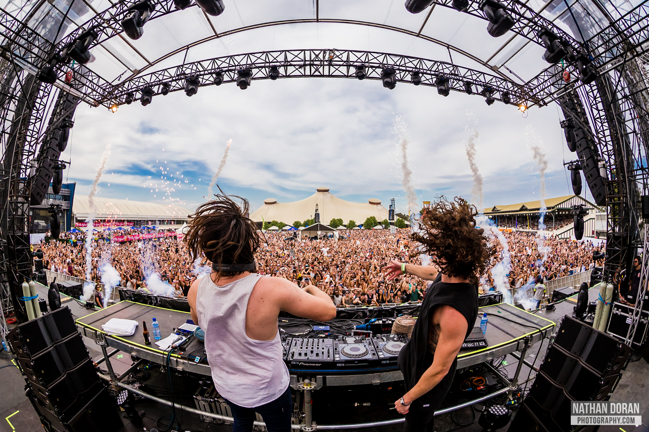 Stereosonic Melbourne 2015-33.jpg