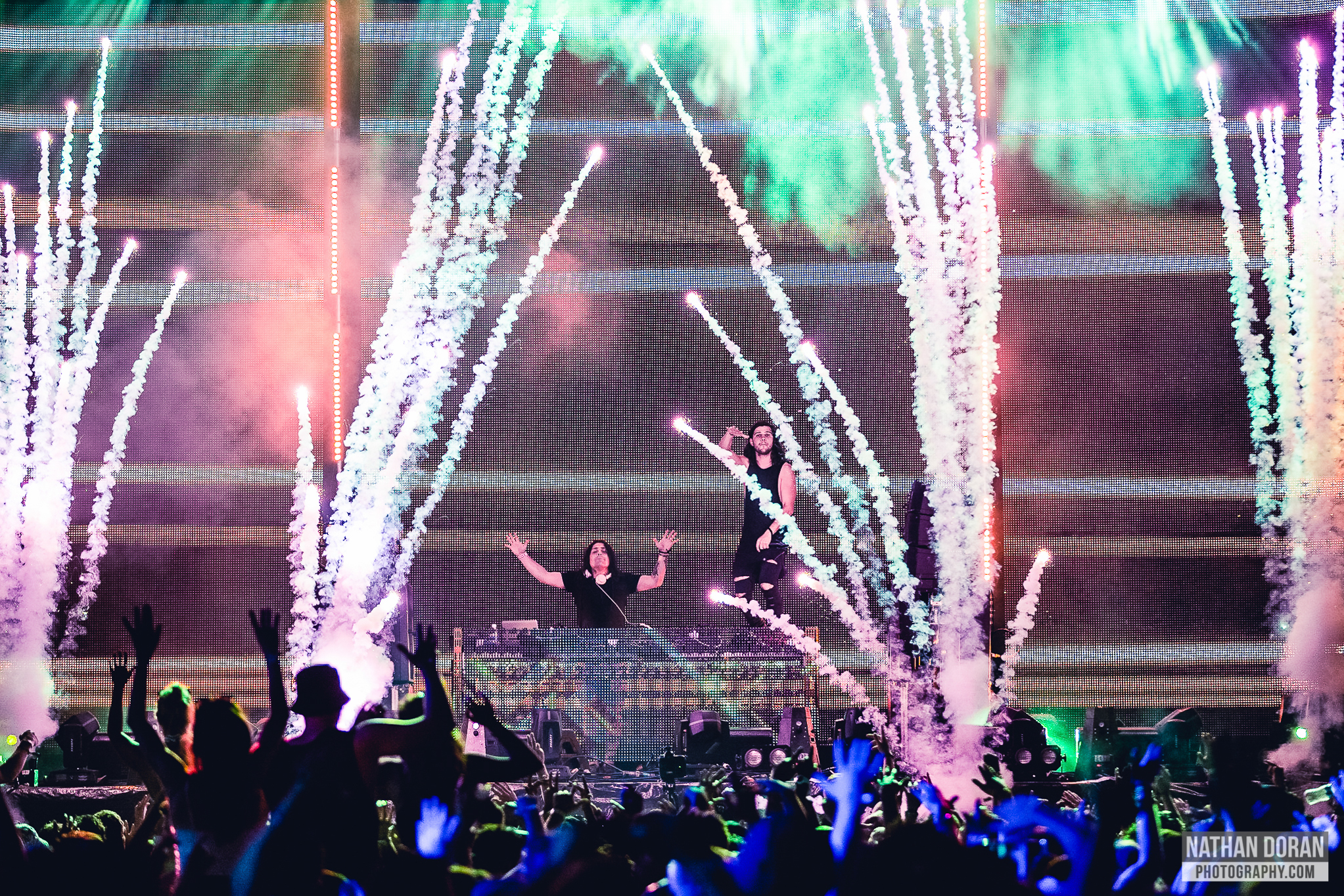 2014-11-29_ STEREOSONIC SYDNEY_ DAY 1_ RAW-59.jpg