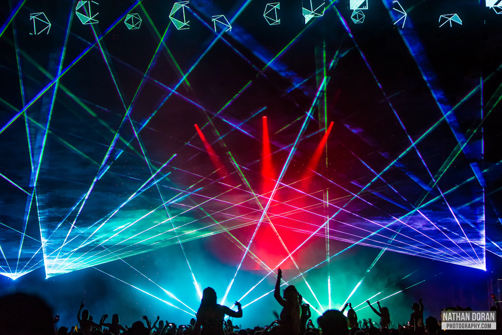 2014-11-29_ STEREOSONIC SYDNEY_ DAY 1_ RAW-561.jpg