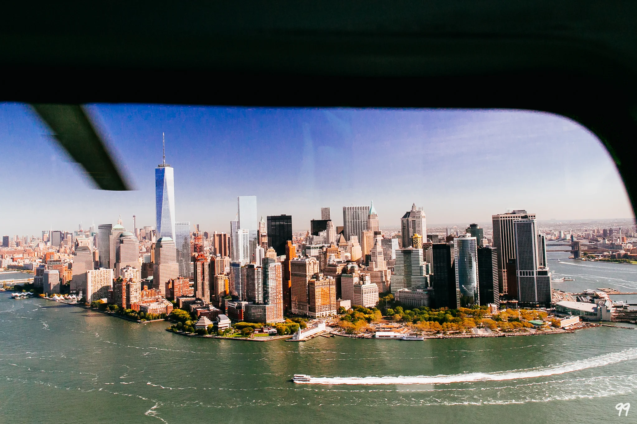 2014-10-01_ AMERICA_ -487.jpg