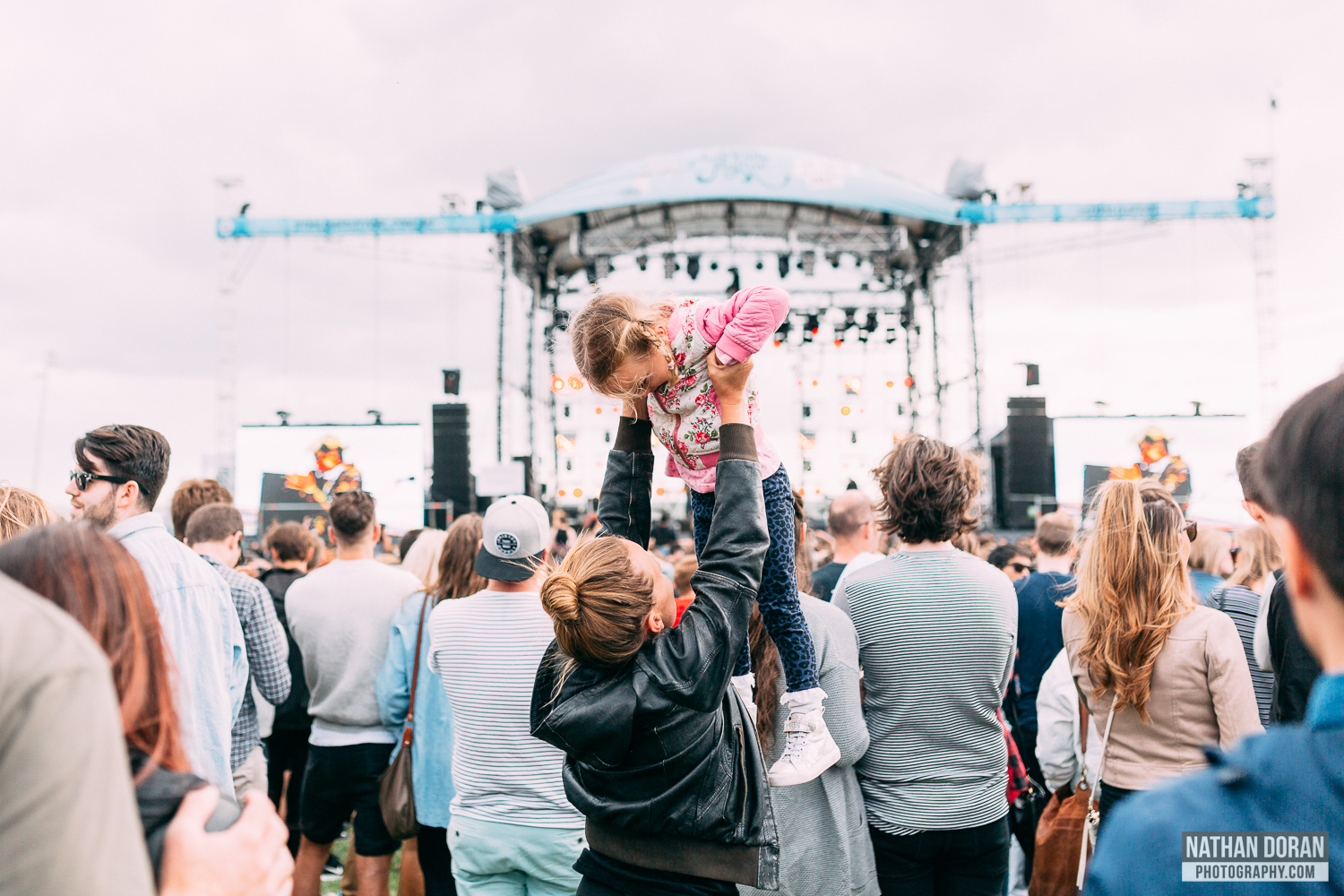 St Kilda Fest 2017 -118.jpg