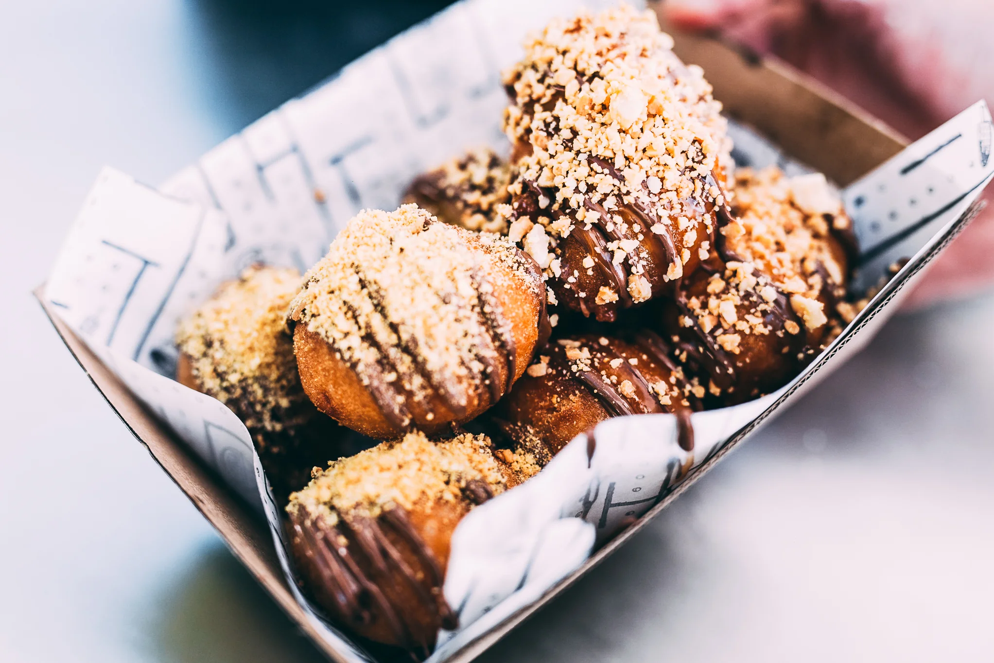 2017-01-24_ FoodTruck CarnivalMornington-13.jpg