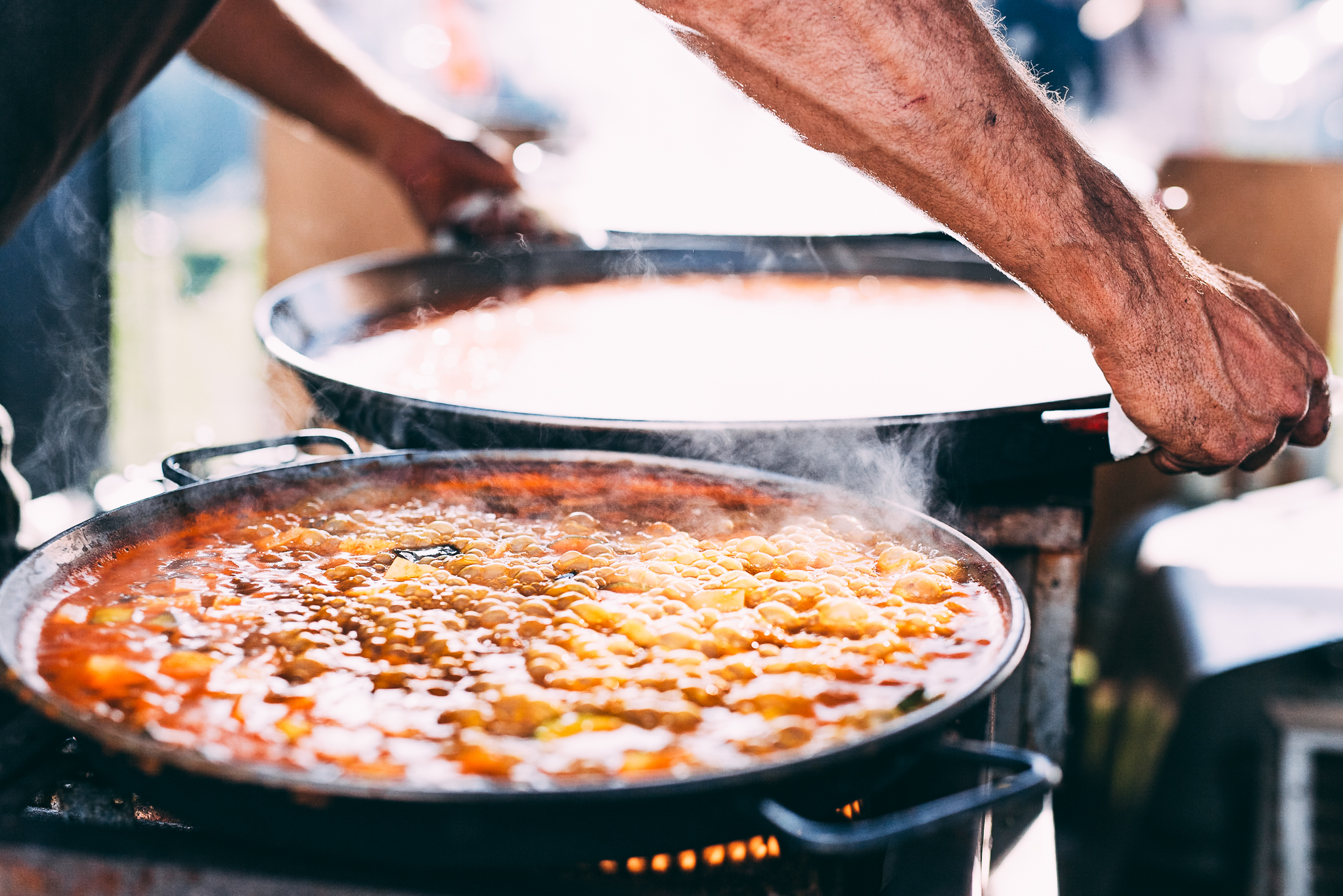 2017-01-24_ FoodTruck CarnivalMornington-37.jpg