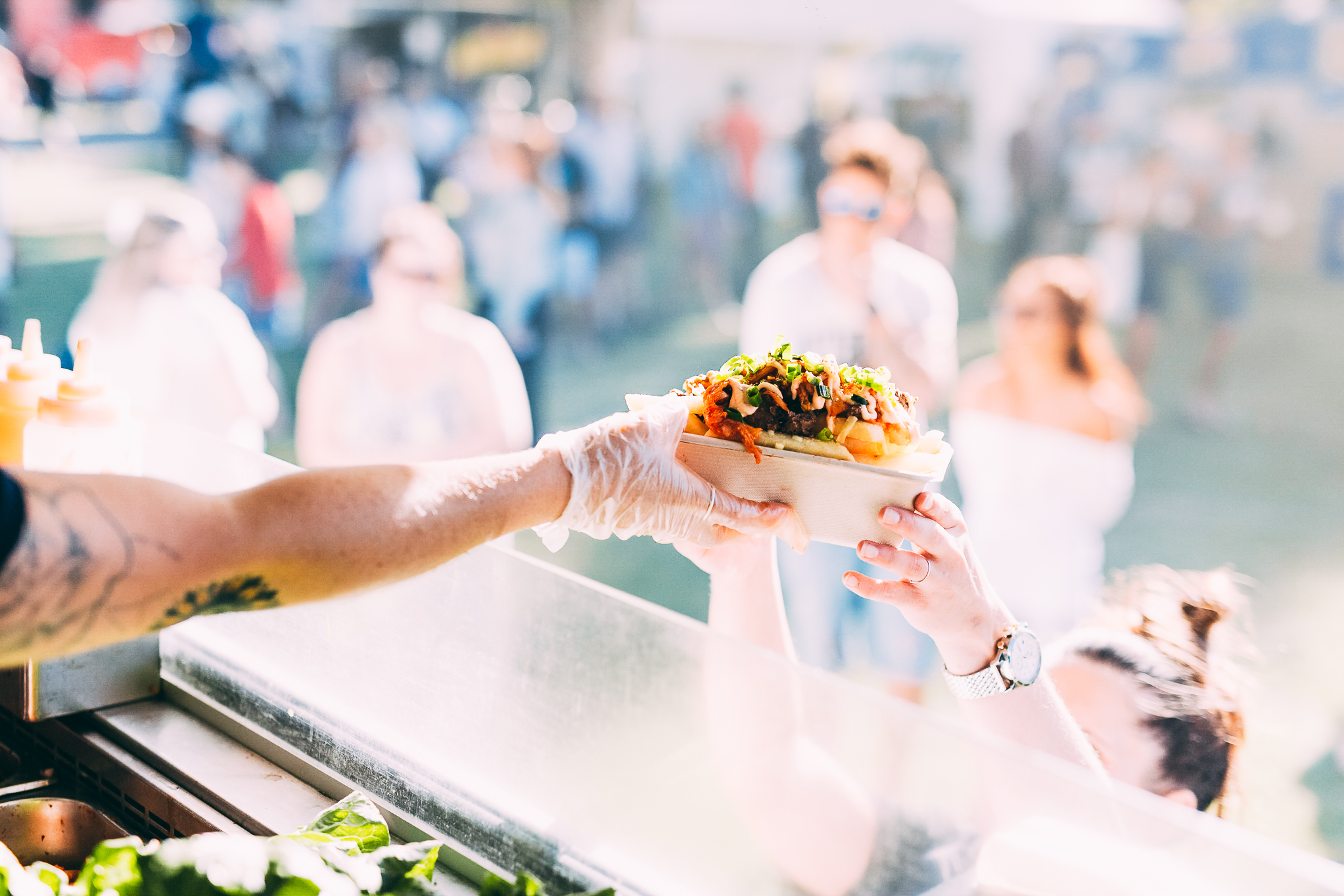 2017-01-24_ FoodTruck CarnivalMornington-114.jpg