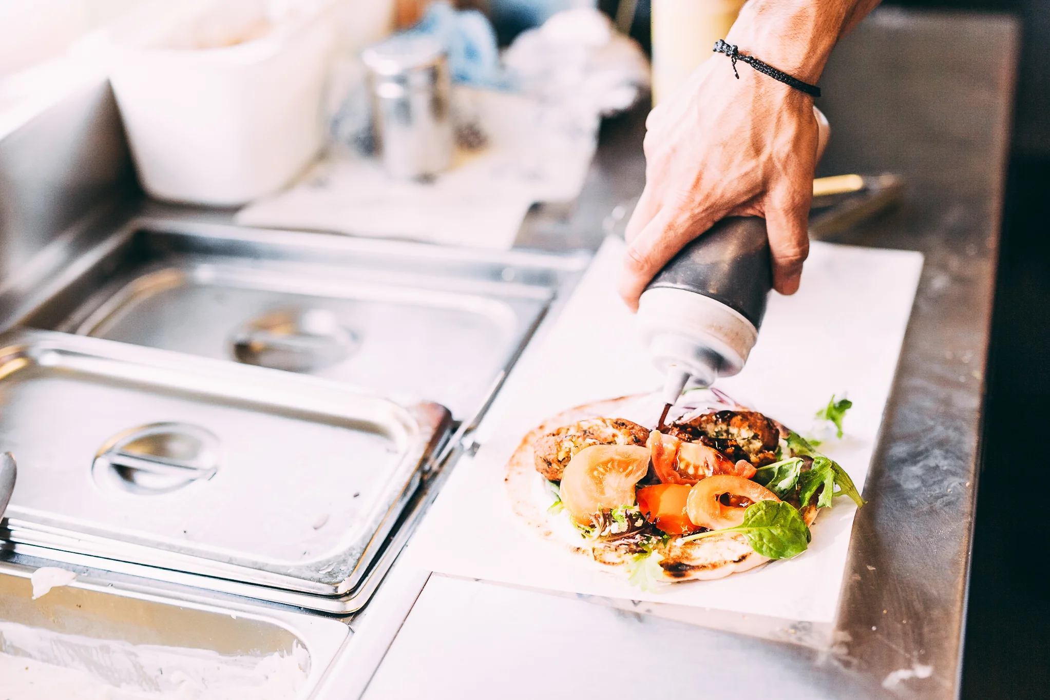 2017-01-24_ FoodTruck CarnivalMornington-199.jpg