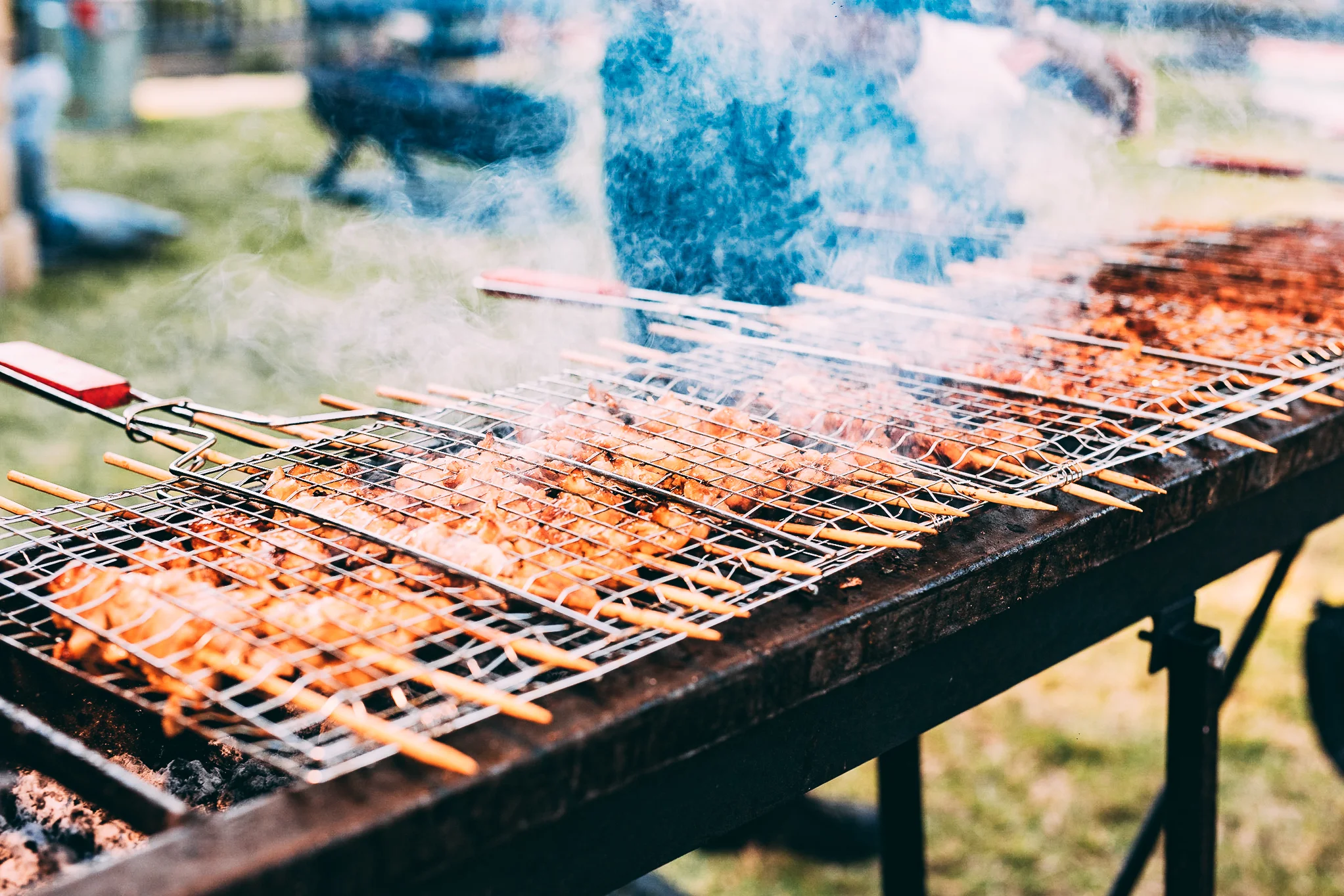 2017-01-24_ FoodTruck CarnivalMornington-281.jpg
